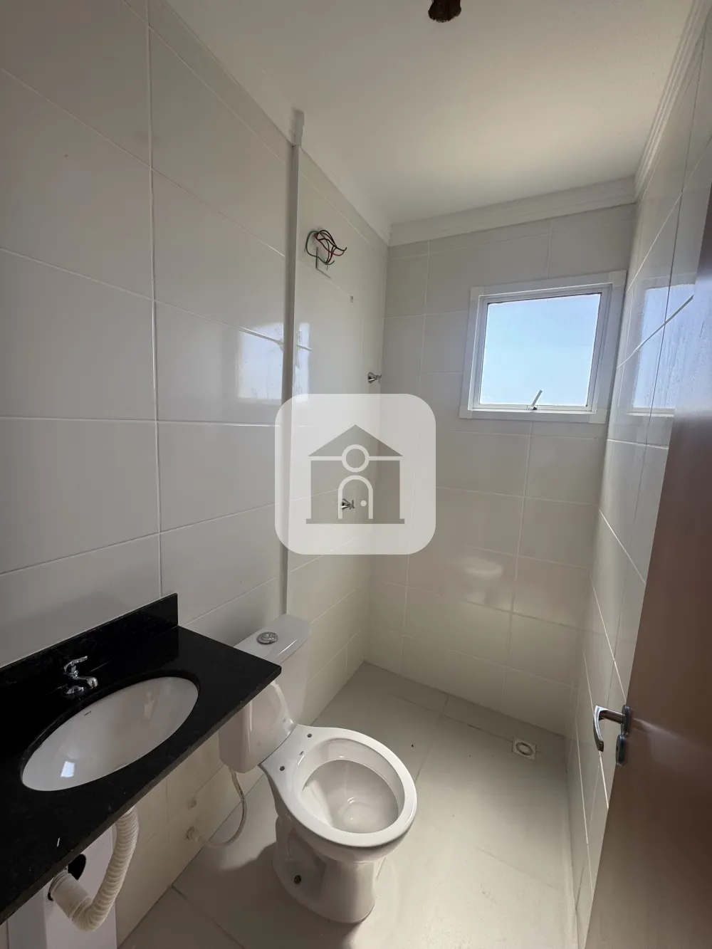 Alugar Apartamento / Padrão em Uberlândia R$ 1.300,00 - Foto 7