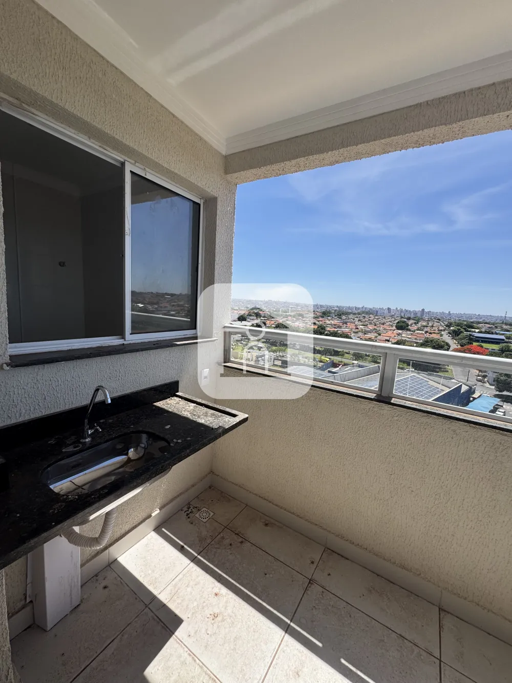 Alugar Apartamento / Padrão em Uberlândia R$ 1.300,00 - Foto 12