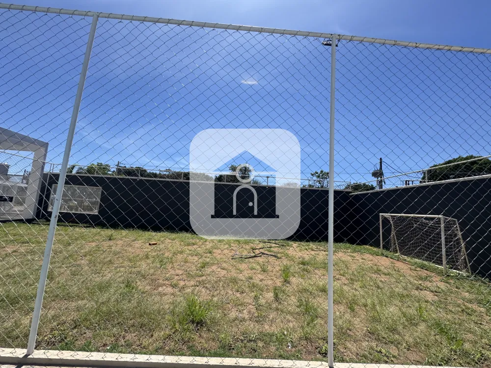 Alugar Apartamento / Padrão em Uberlândia R$ 1.300,00 - Foto 14