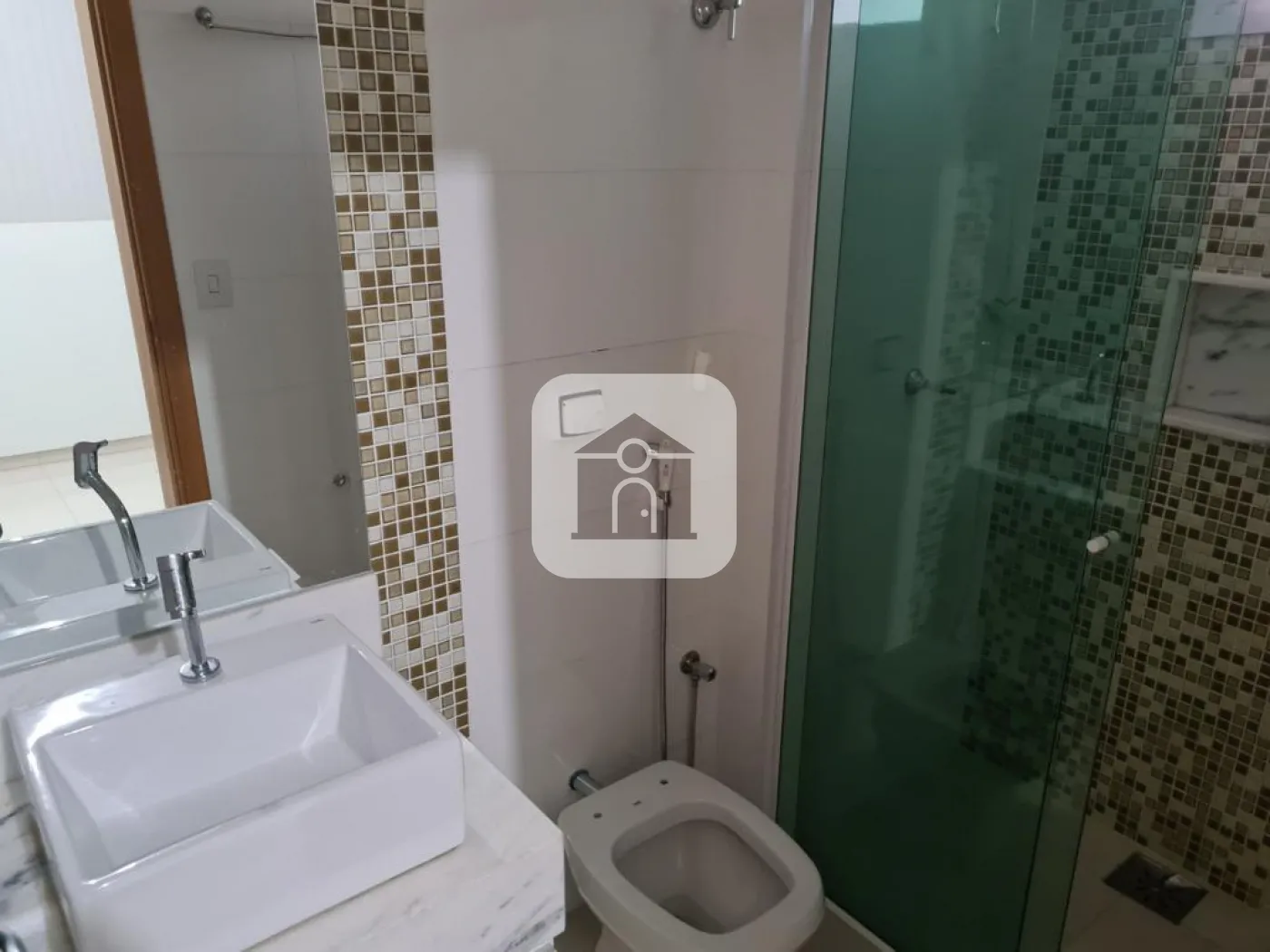 Comprar Apartamento / Padrão em Uberlândia R$ 660.000,00 - Foto 10