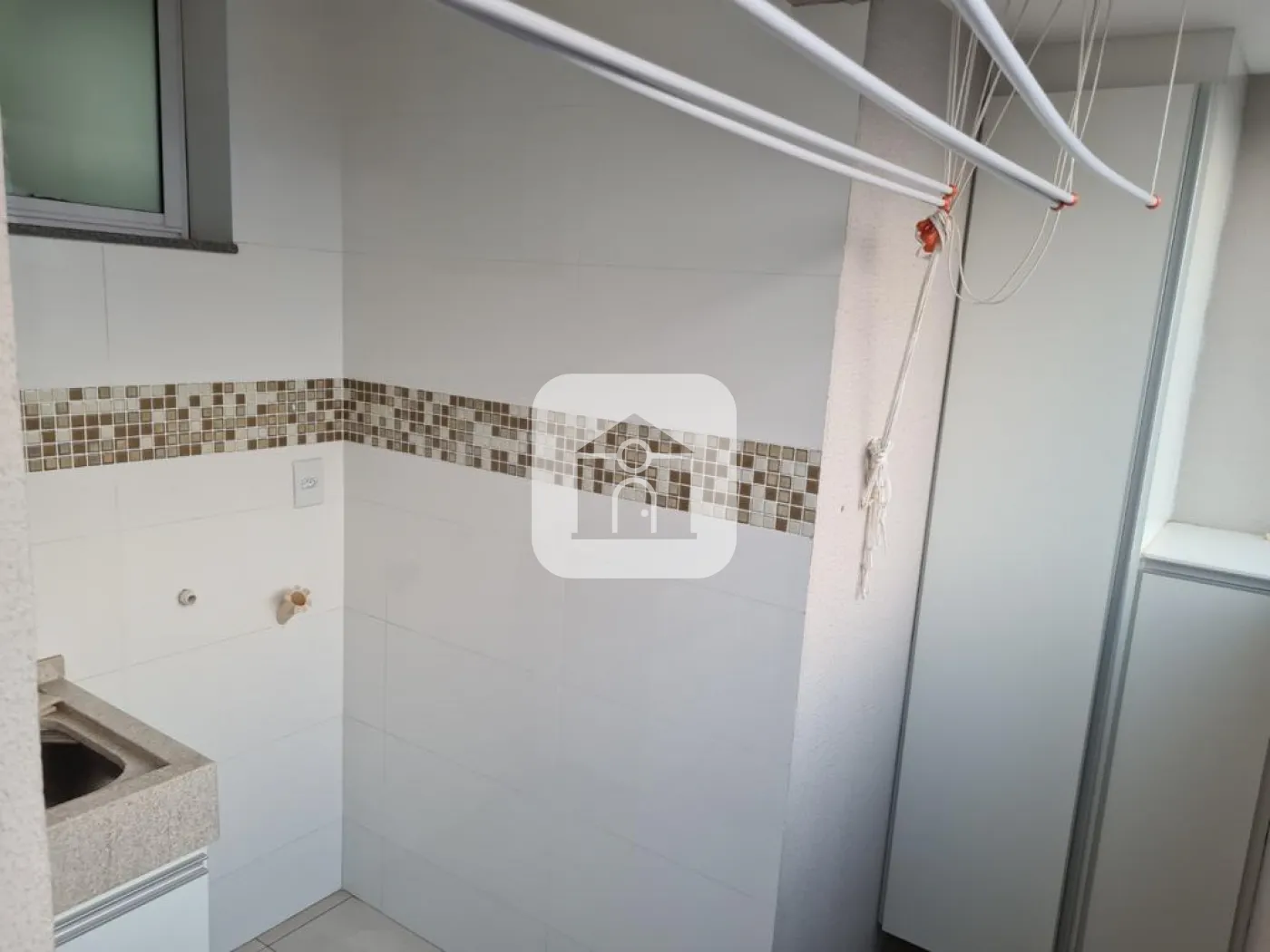 Comprar Apartamento / Padrão em Uberlândia R$ 660.000,00 - Foto 13