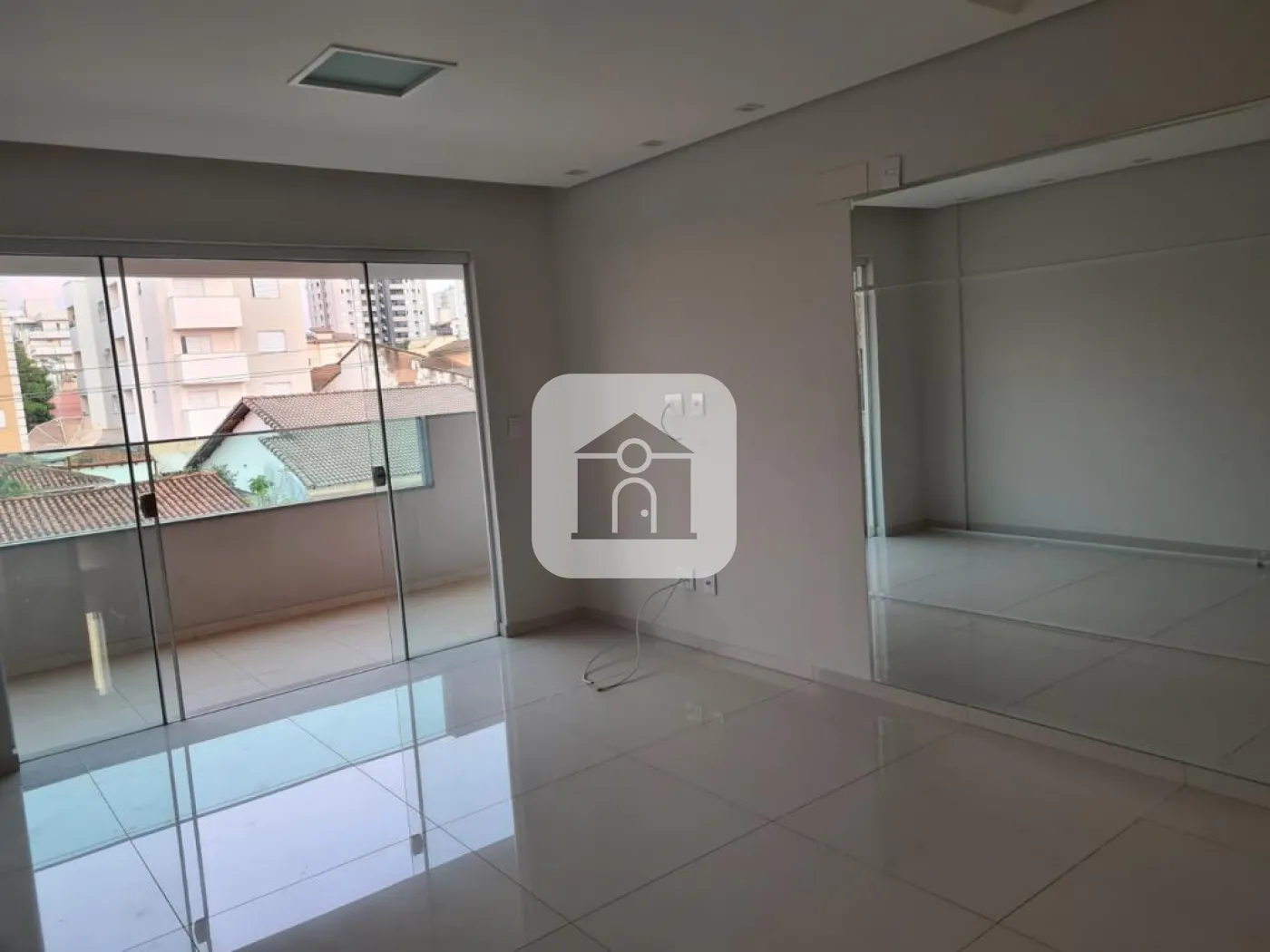 Comprar Apartamento / Padrão em Uberlândia R$ 660.000,00 - Foto 1