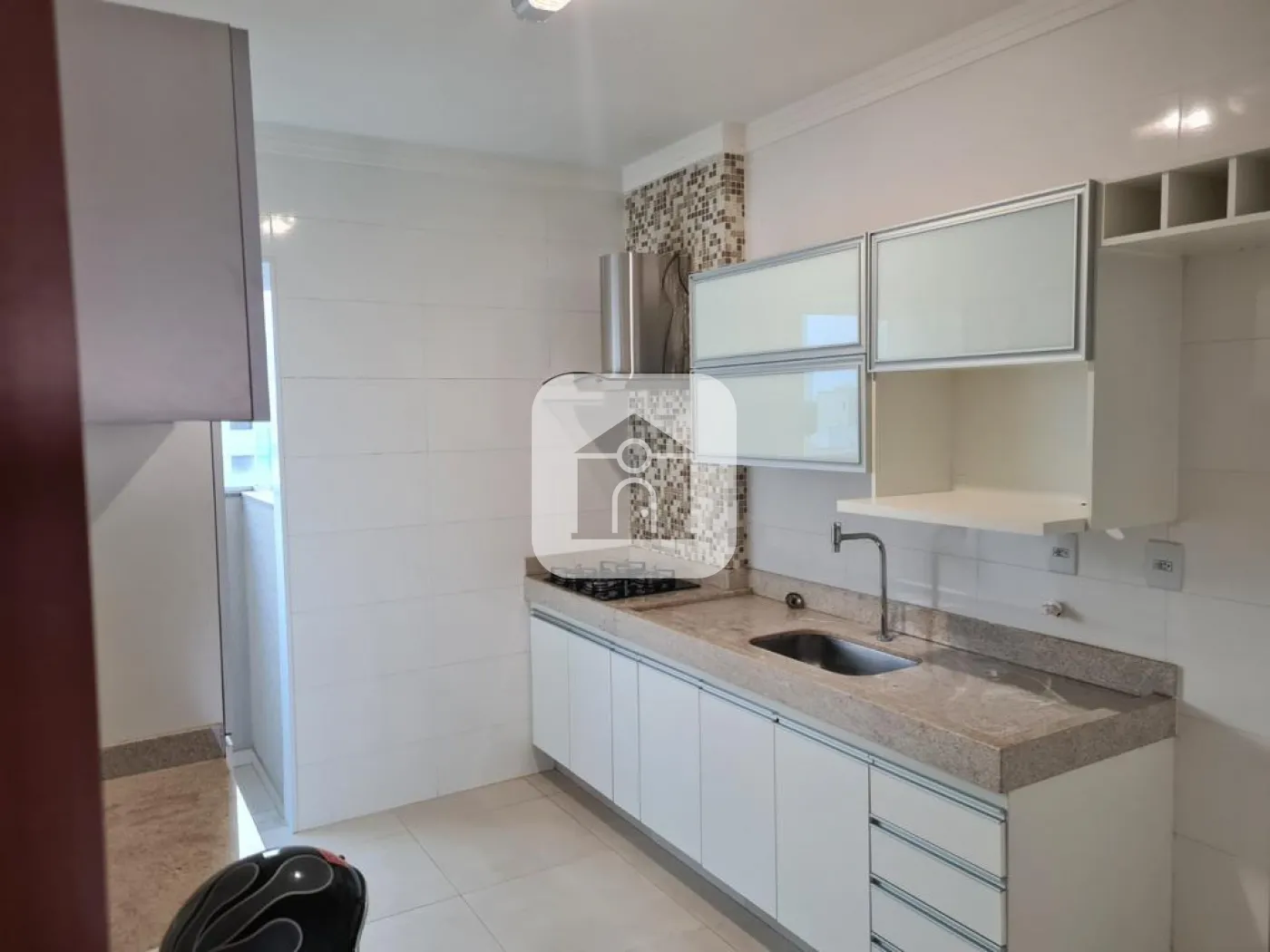 Comprar Apartamento / Padrão em Uberlândia R$ 660.000,00 - Foto 12