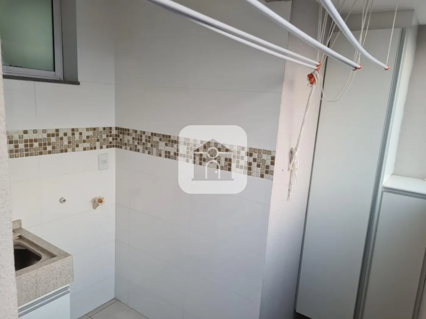 Comprar Apartamento / Padrão em Uberlândia R$ 660.000,00 - Foto 14