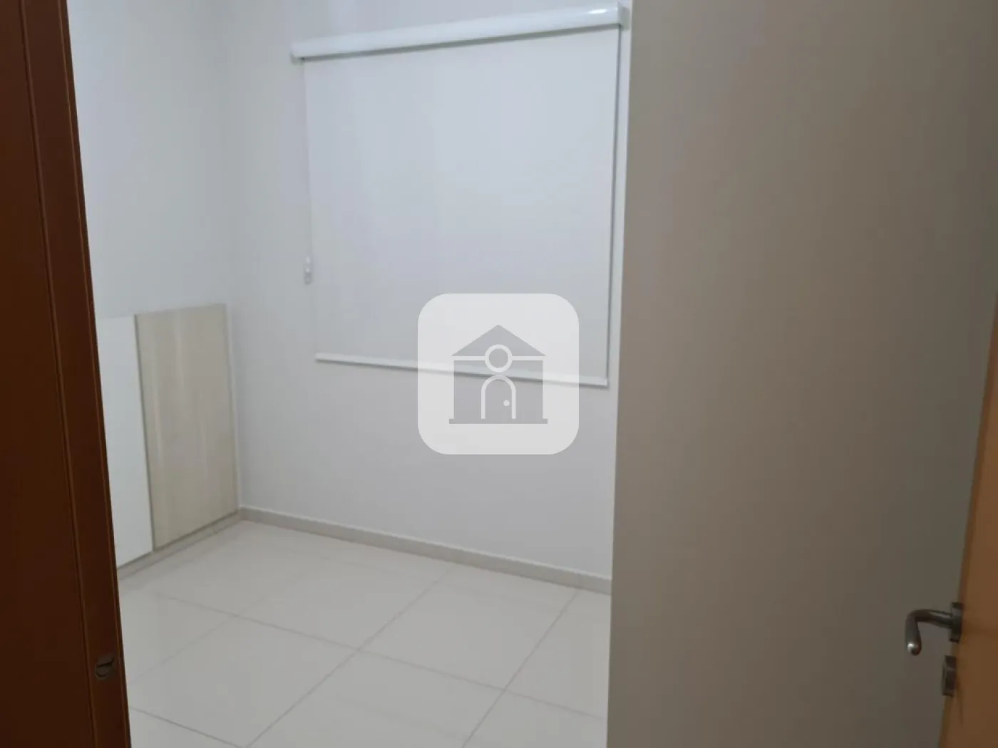 Comprar Apartamento / Padrão em Uberlândia R$ 660.000,00 - Foto 5