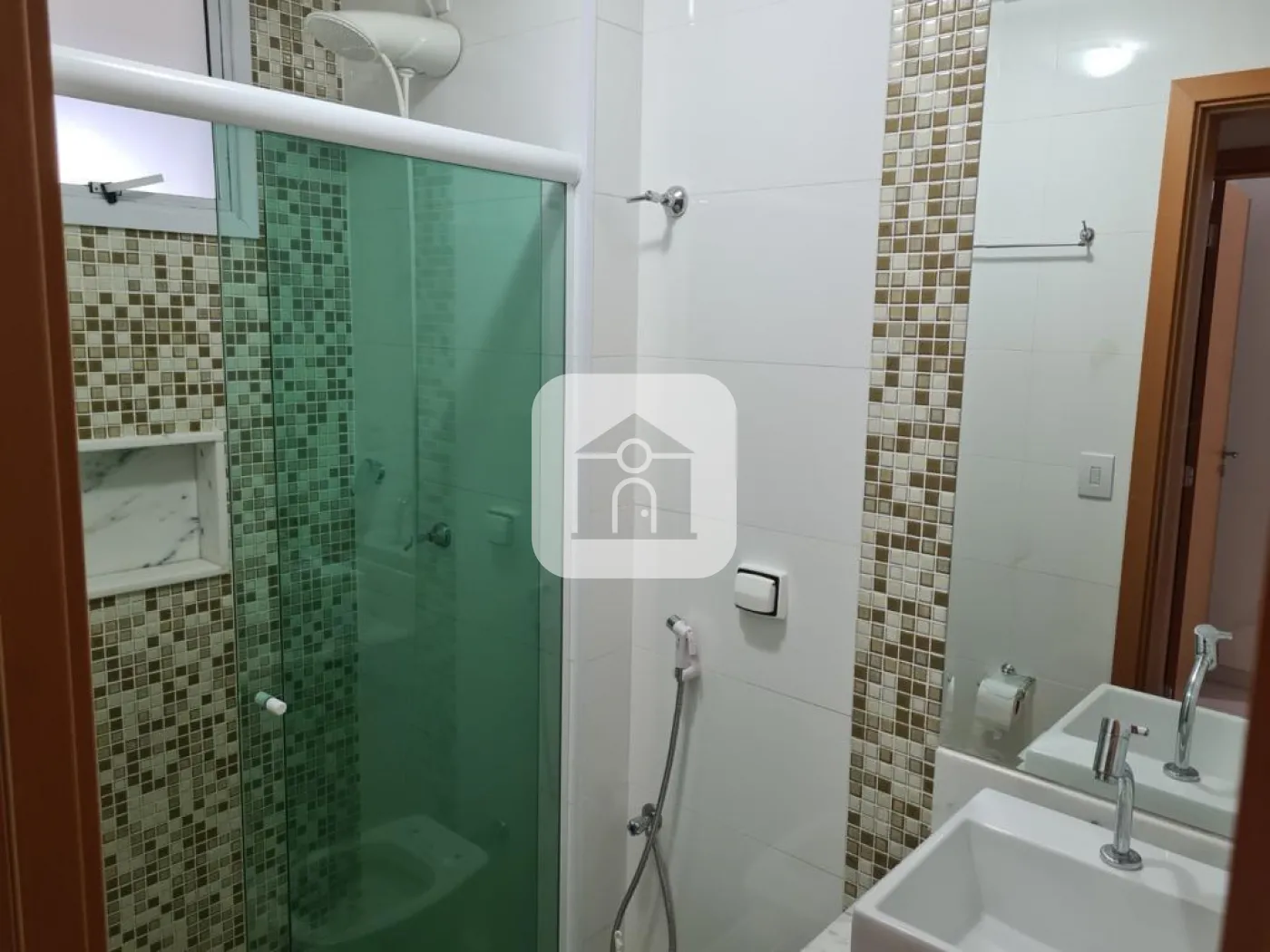 Comprar Apartamento / Padrão em Uberlândia R$ 660.000,00 - Foto 9