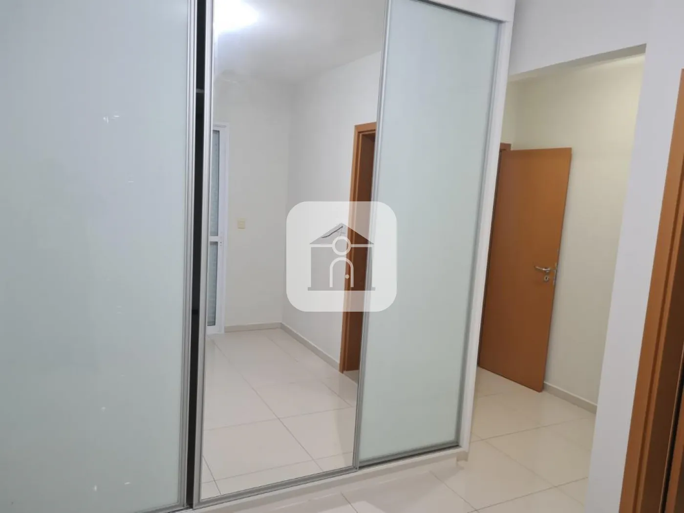 Comprar Apartamento / Padrão em Uberlândia R$ 660.000,00 - Foto 7