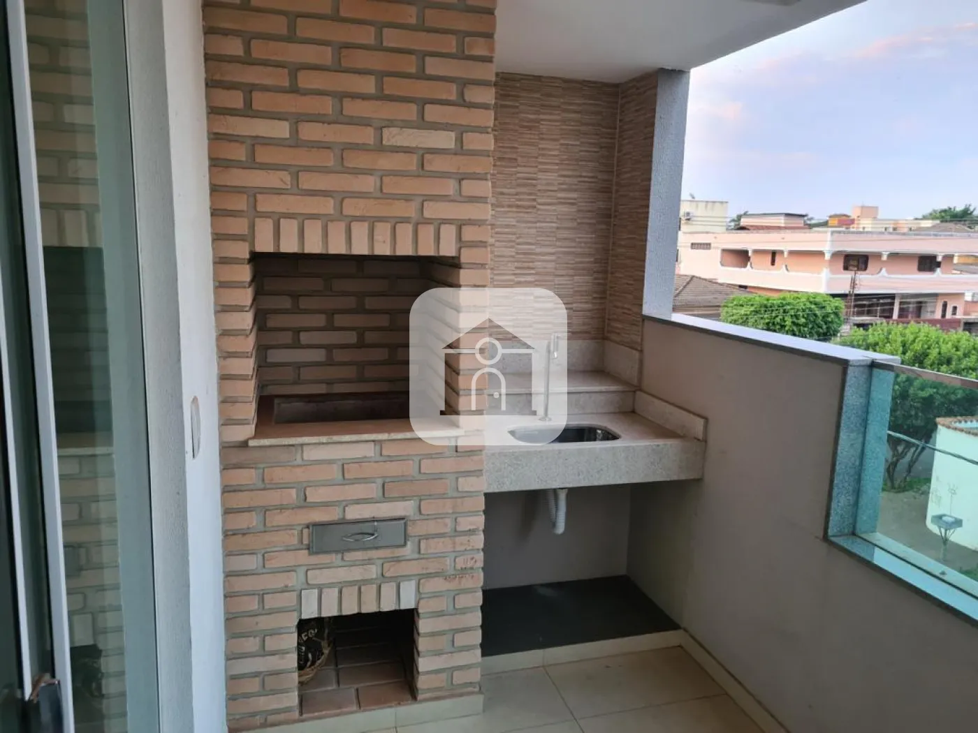 Comprar Apartamento / Padrão em Uberlândia R$ 660.000,00 - Foto 15