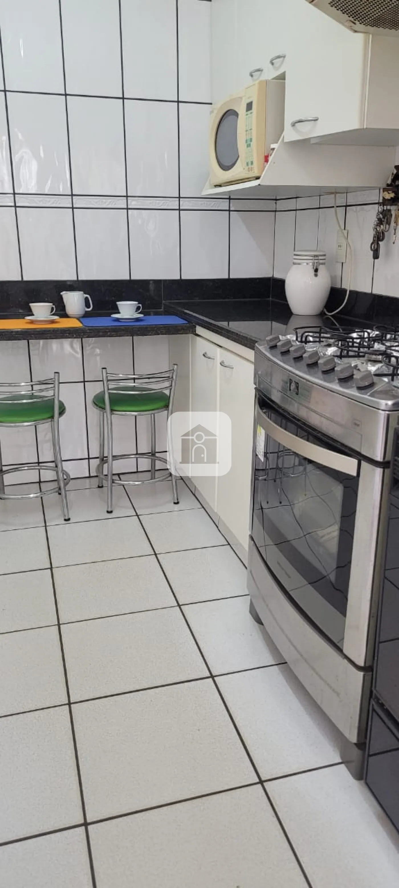 Comprar Casa / Padrão em Uberlândia R$ 950.000,00 - Foto 23