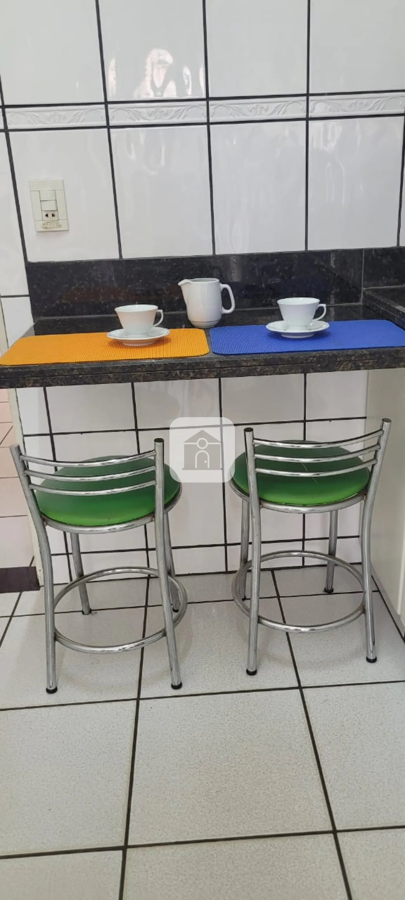 Comprar Casa / Padrão em Uberlândia R$ 950.000,00 - Foto 28