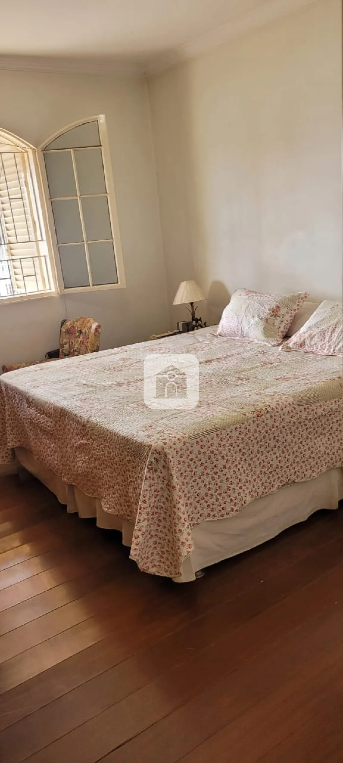 Comprar Casa / Padrão em Uberlândia R$ 950.000,00 - Foto 5