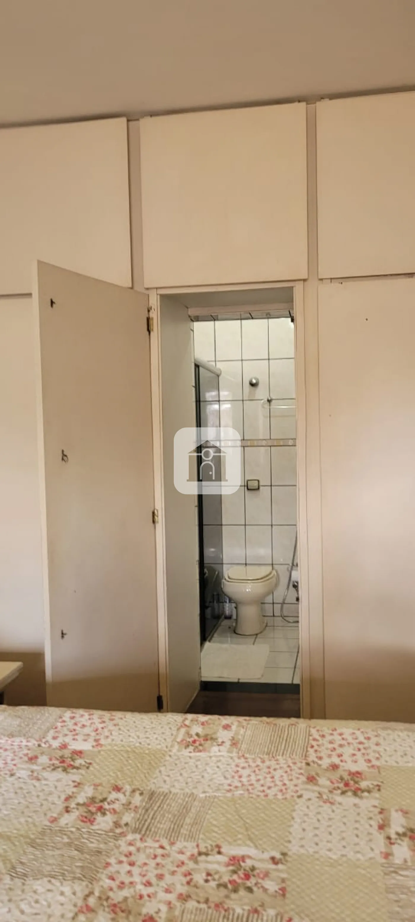 Comprar Casa / Padrão em Uberlândia R$ 950.000,00 - Foto 6