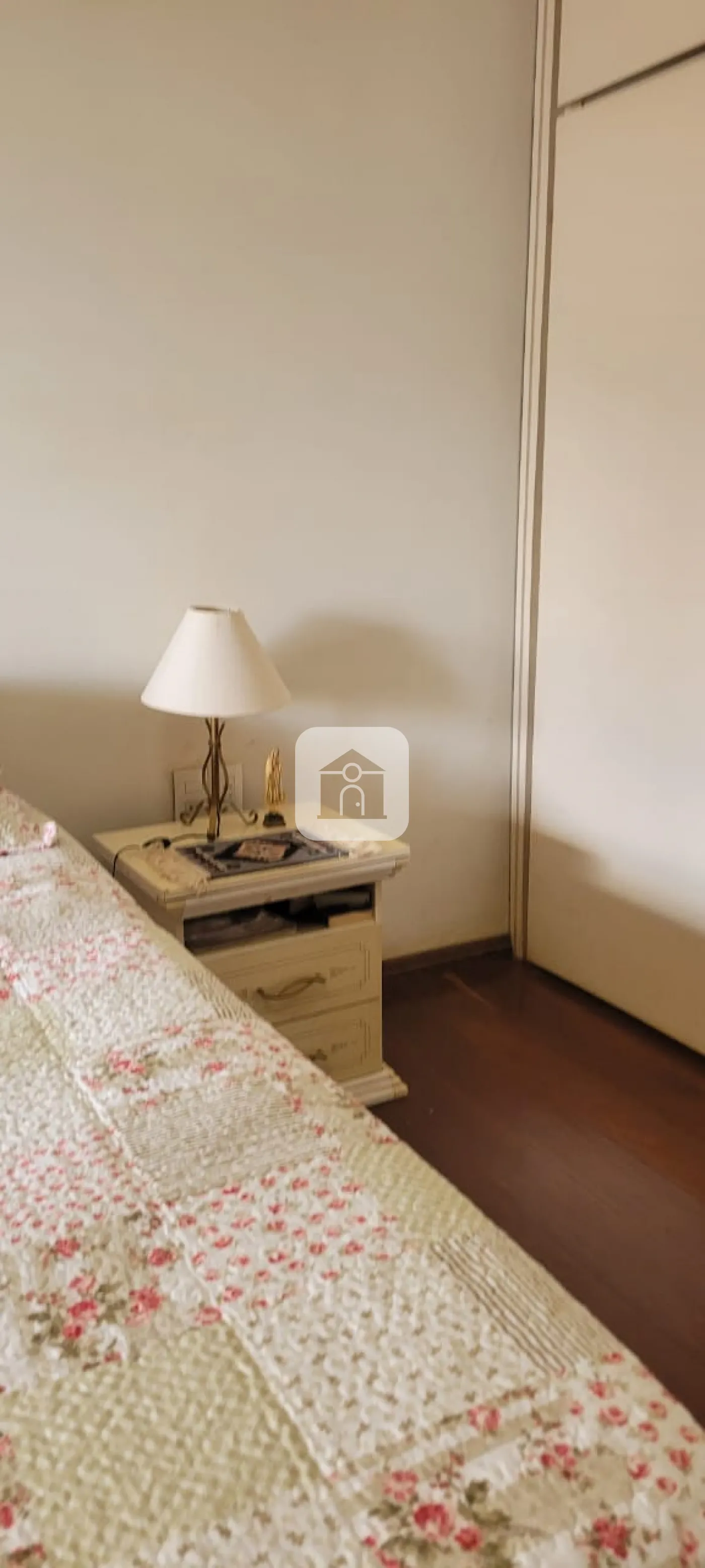 Comprar Casa / Padrão em Uberlândia R$ 950.000,00 - Foto 7