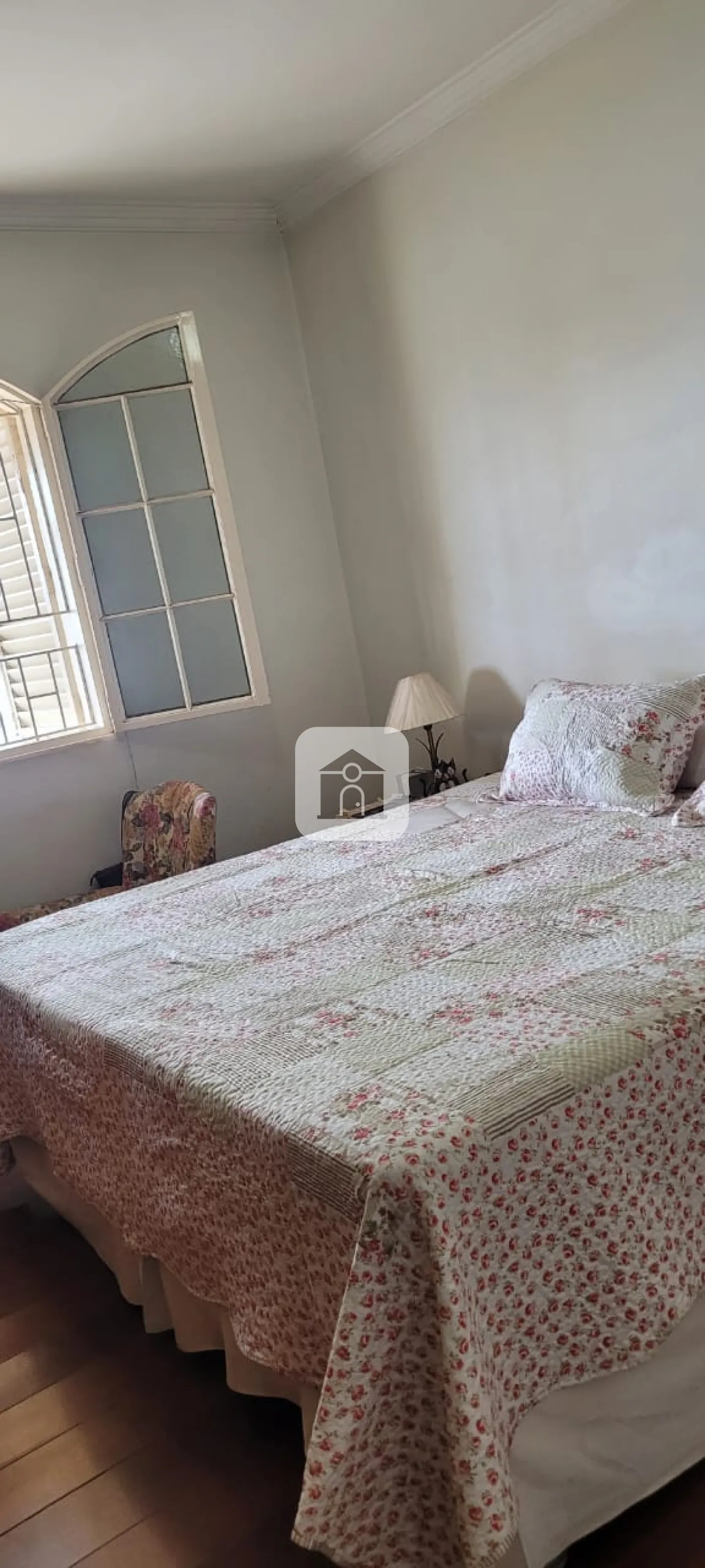 Comprar Casa / Padrão em Uberlândia R$ 950.000,00 - Foto 10