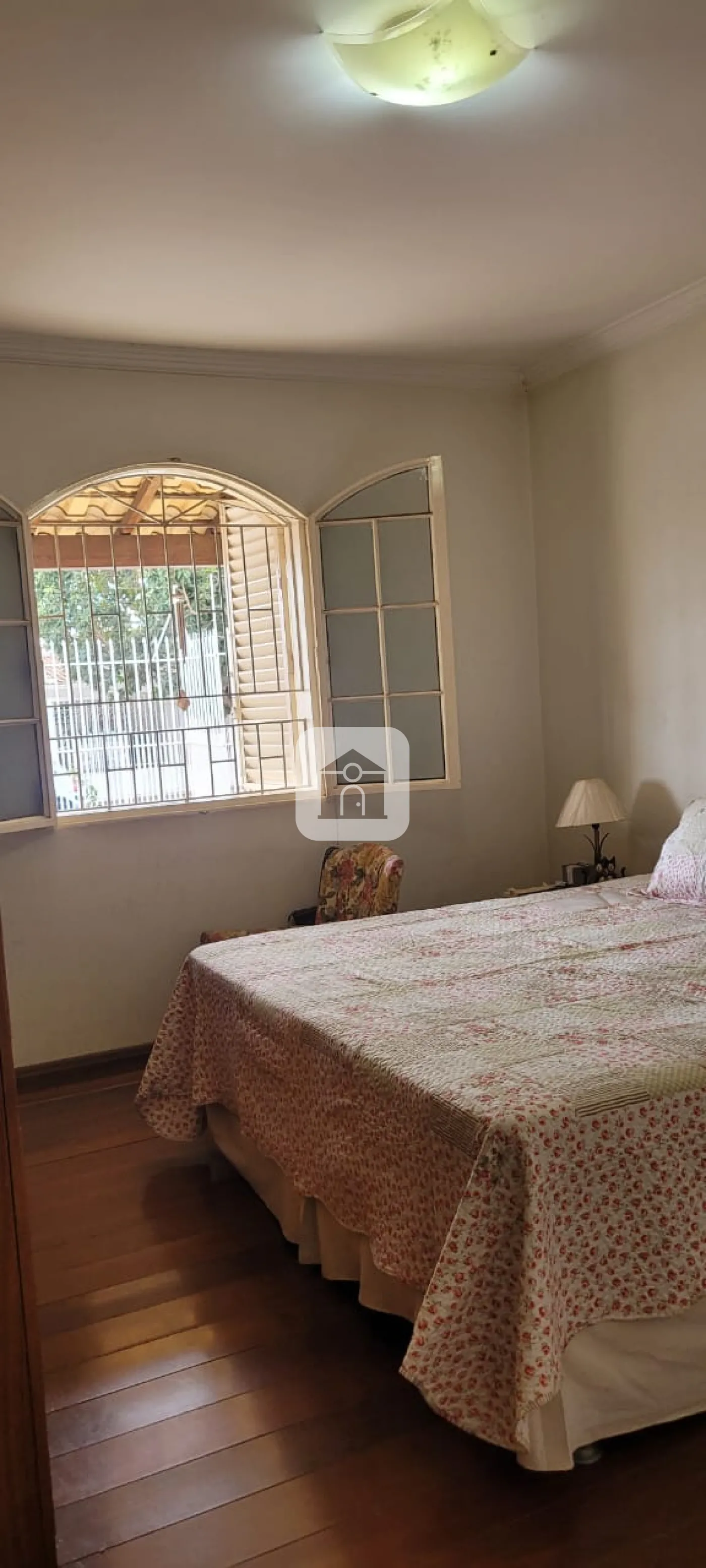 Comprar Casa / Padrão em Uberlândia R$ 950.000,00 - Foto 8