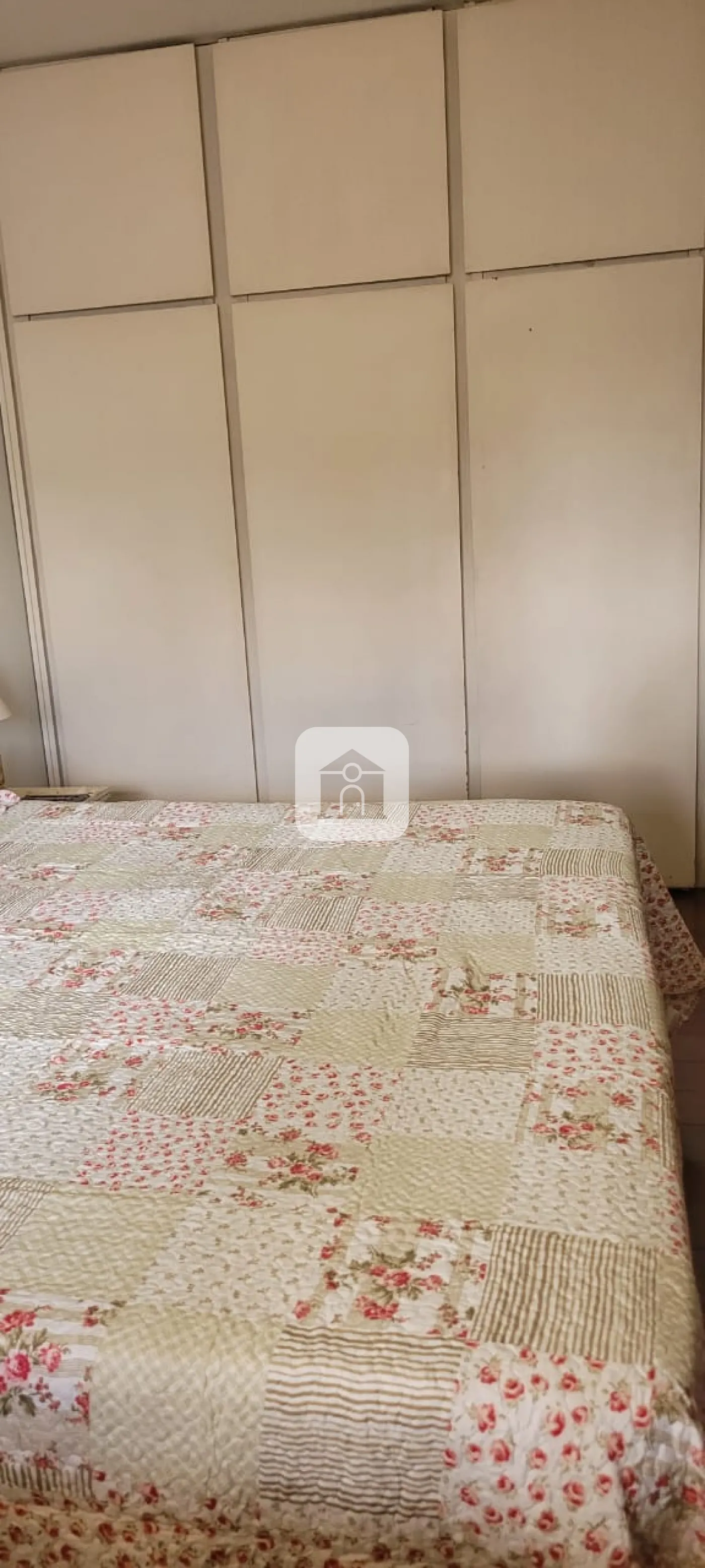 Comprar Casa / Padrão em Uberlândia R$ 950.000,00 - Foto 9