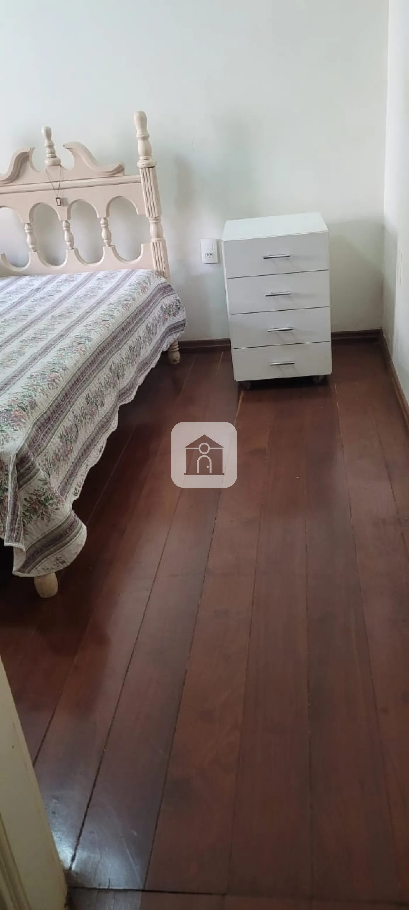 Comprar Casa / Padrão em Uberlândia R$ 950.000,00 - Foto 11