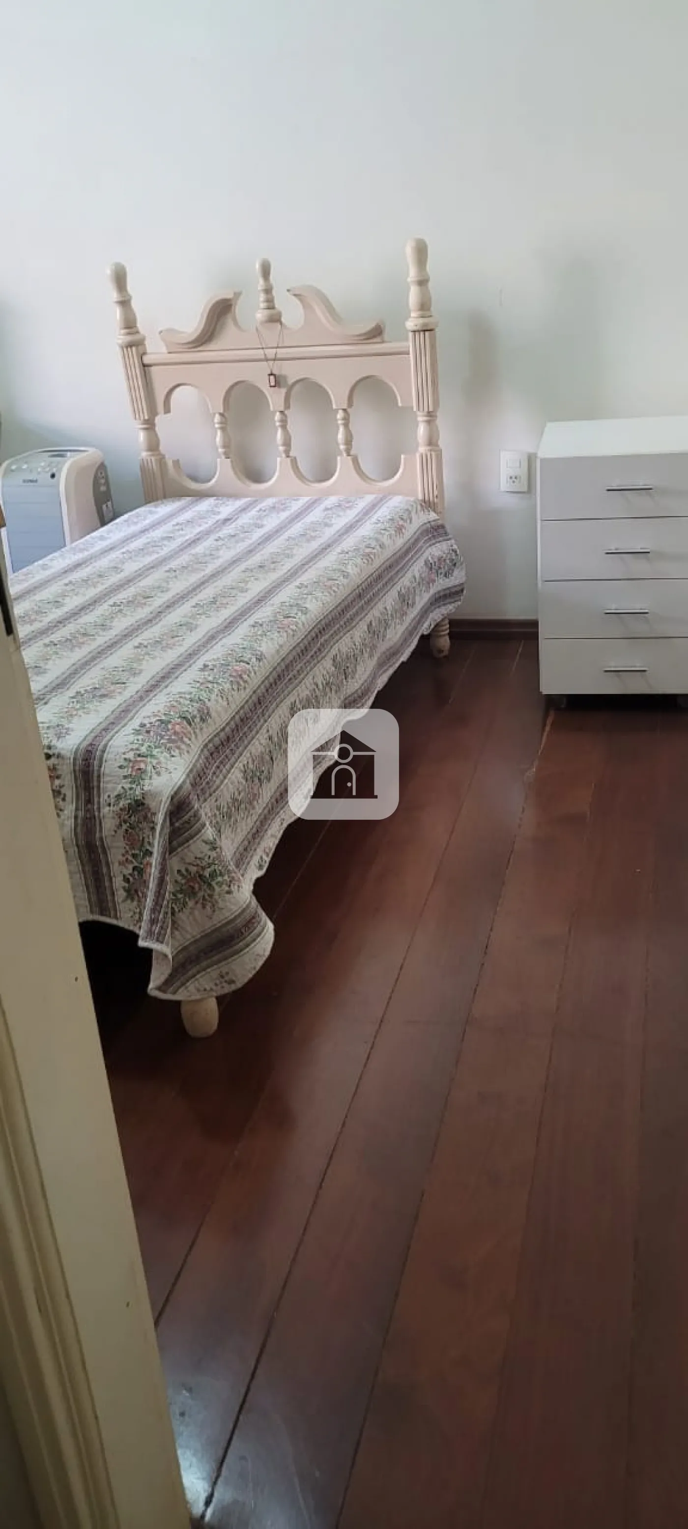 Comprar Casa / Padrão em Uberlândia R$ 950.000,00 - Foto 12