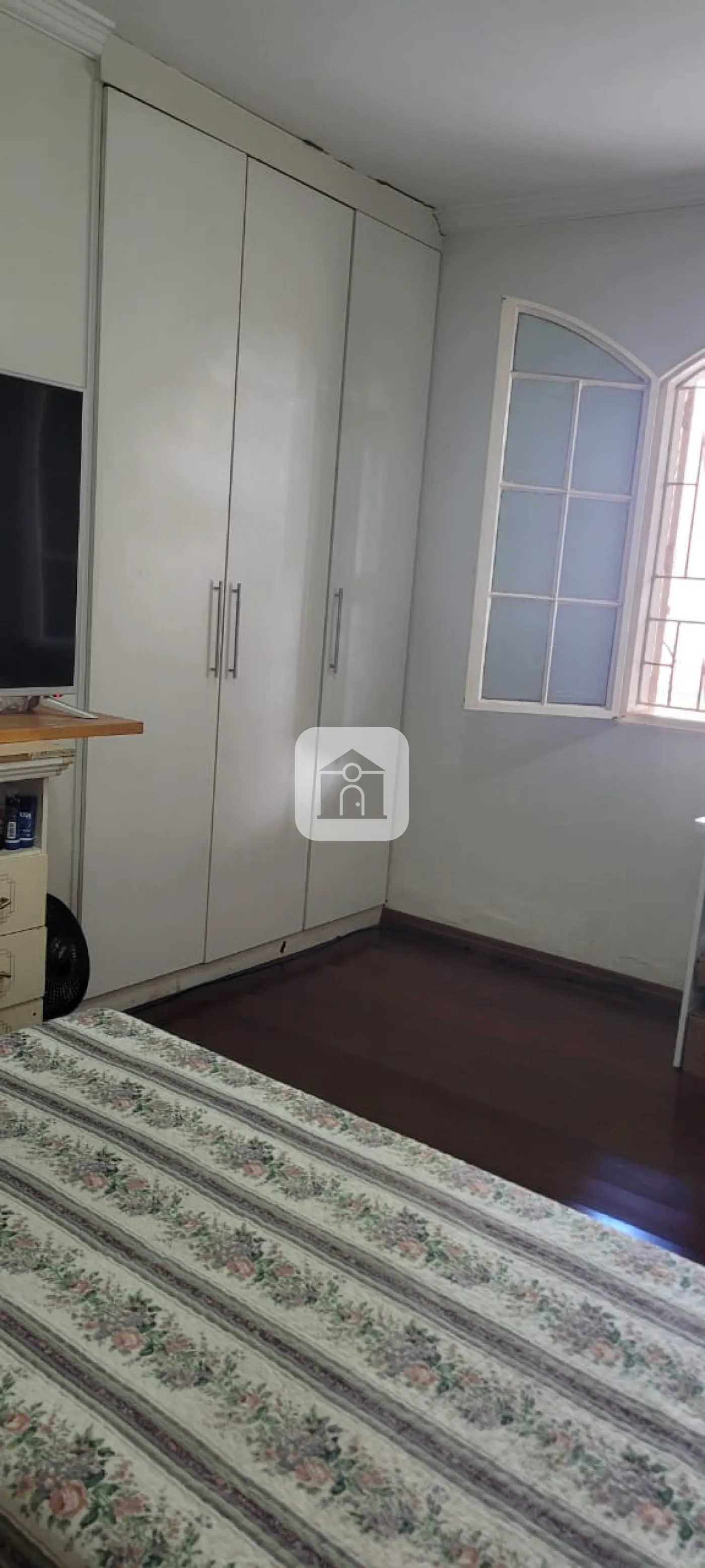 Comprar Casa / Padrão em Uberlândia R$ 950.000,00 - Foto 13