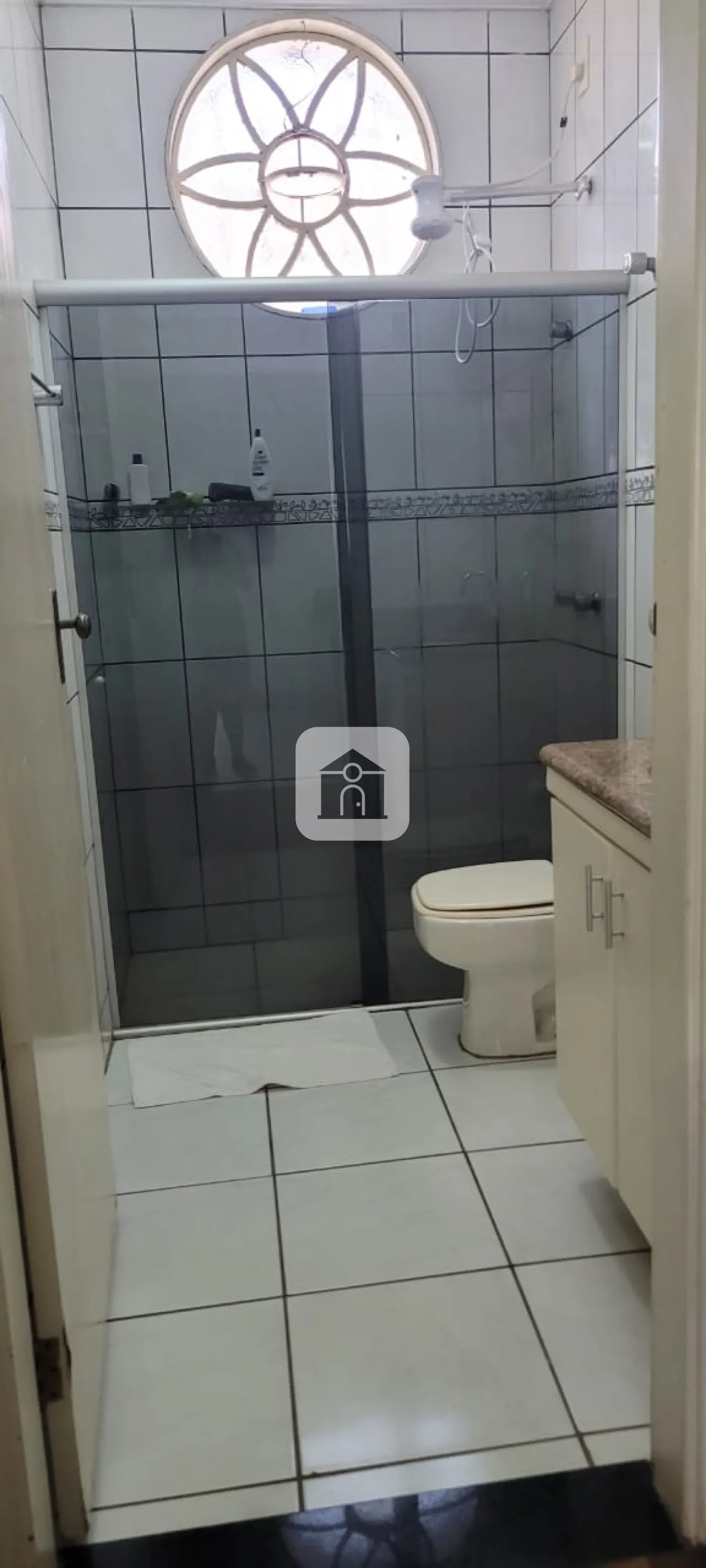 Comprar Casa / Padrão em Uberlândia R$ 950.000,00 - Foto 19