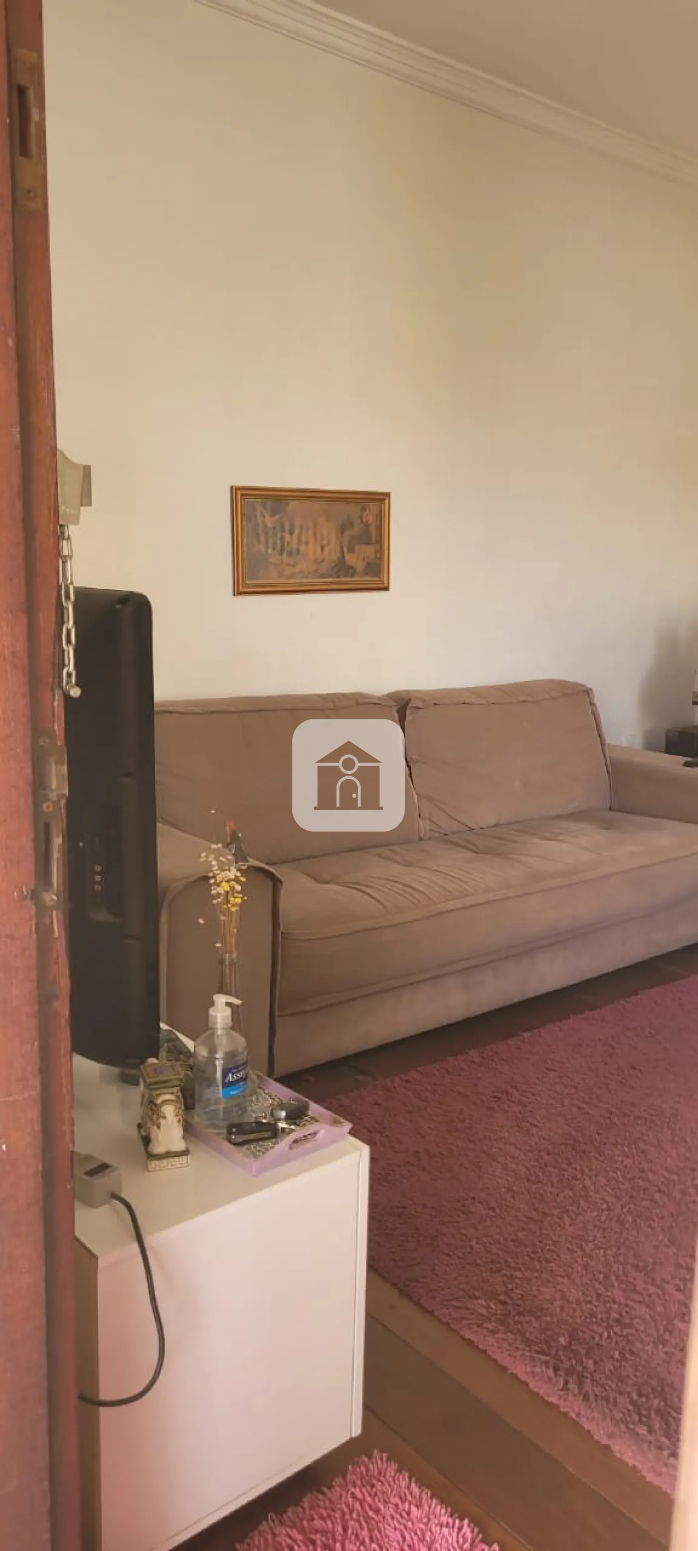 Comprar Casa / Padrão em Uberlândia R$ 950.000,00 - Foto 3