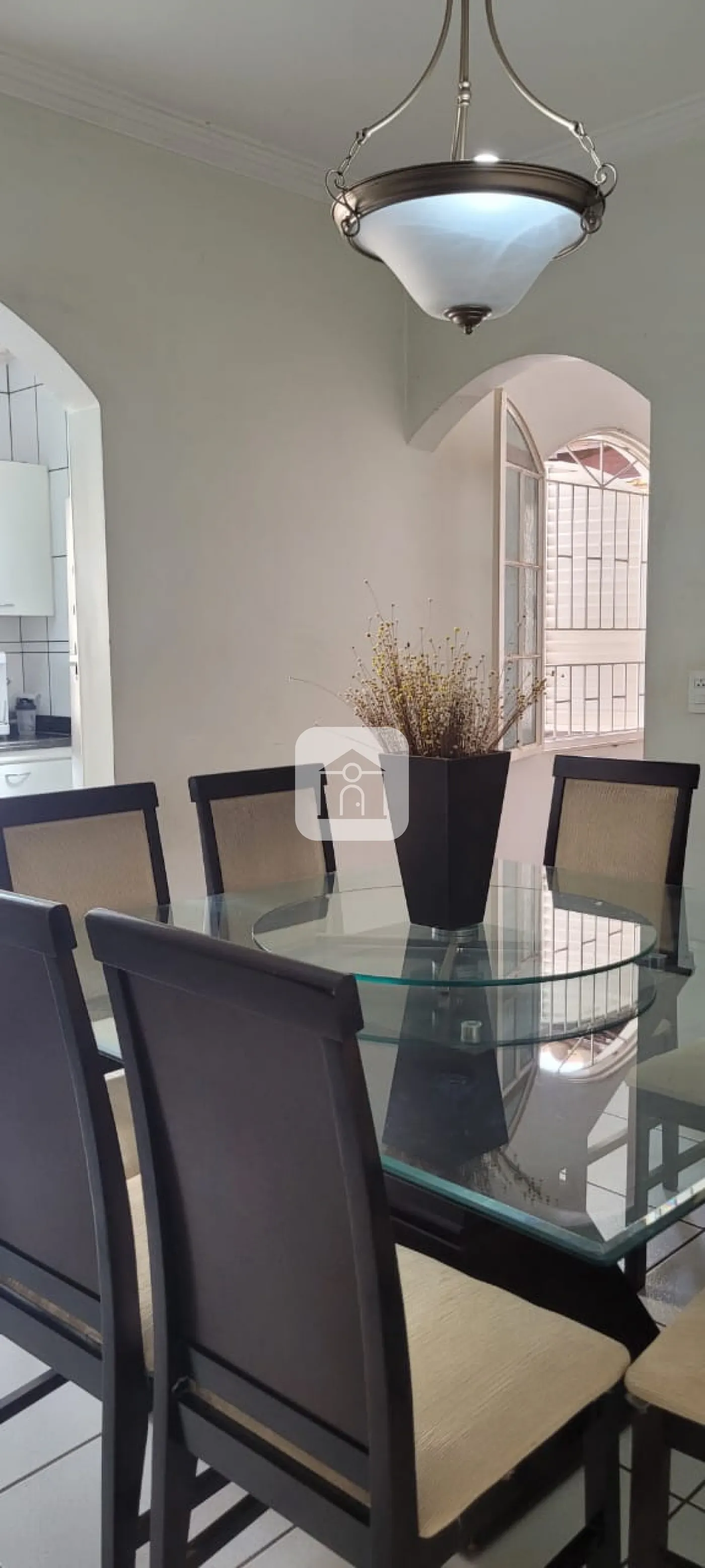 Comprar Casa / Padrão em Uberlândia R$ 950.000,00 - Foto 20