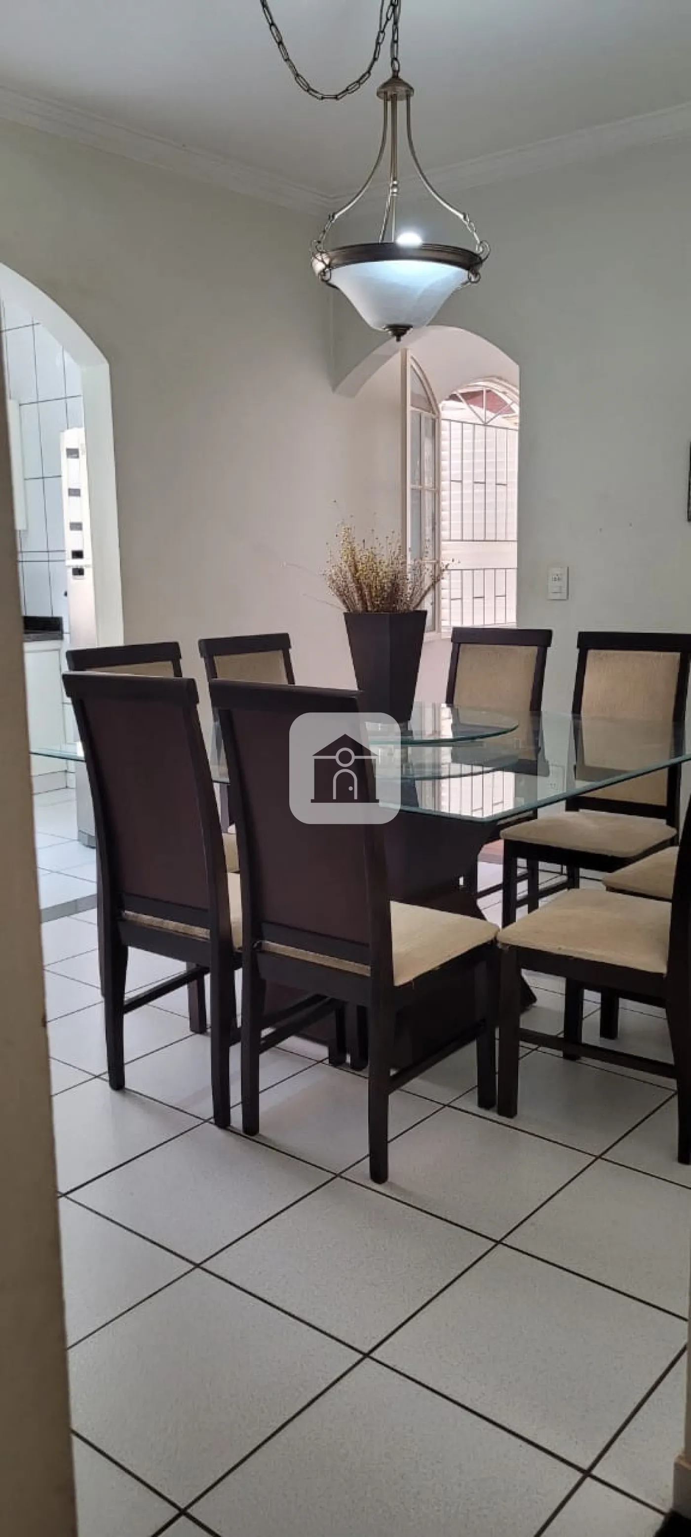 Comprar Casa / Padrão em Uberlândia R$ 950.000,00 - Foto 21