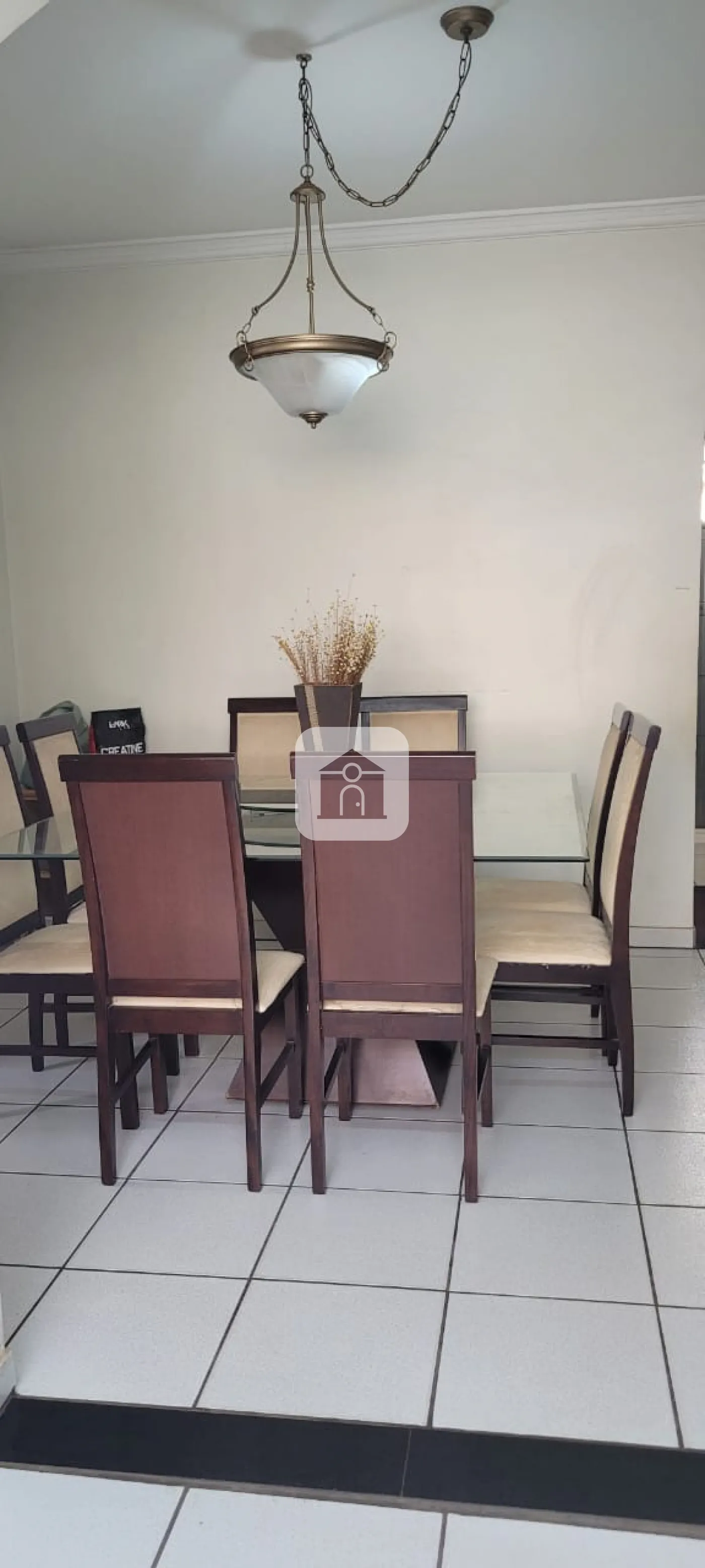 Comprar Casa / Padrão em Uberlândia R$ 950.000,00 - Foto 22