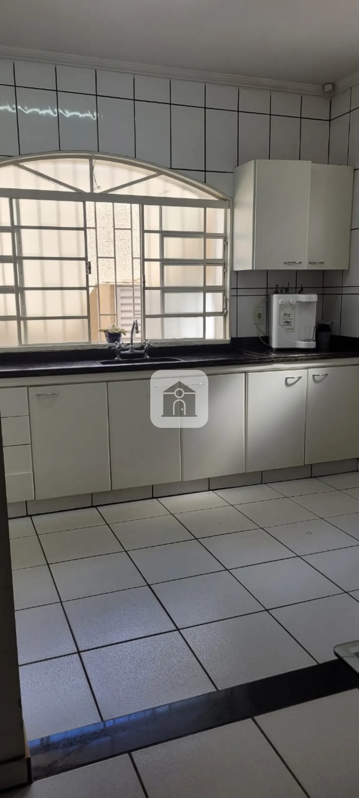 Comprar Casa / Padrão em Uberlândia R$ 950.000,00 - Foto 24