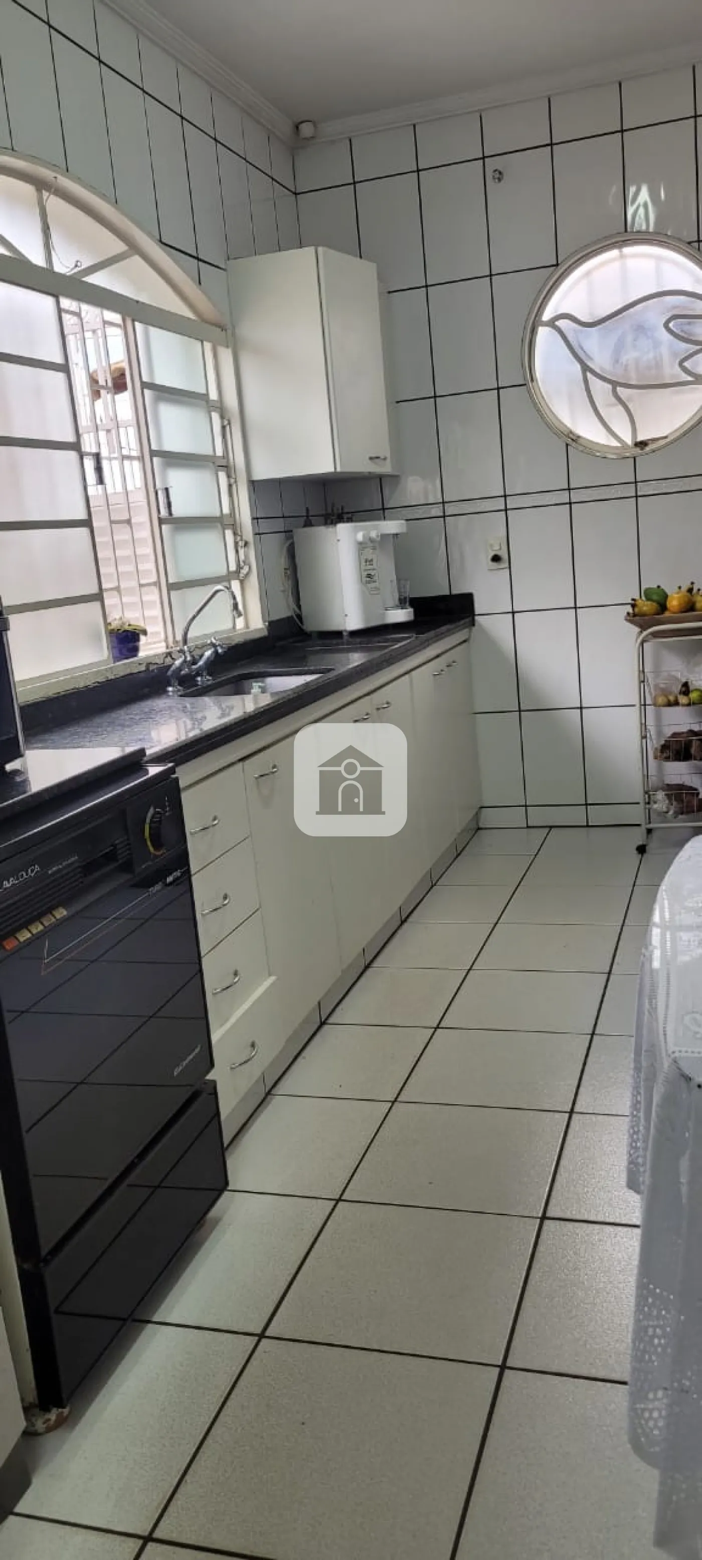 Comprar Casa / Padrão em Uberlândia R$ 950.000,00 - Foto 25
