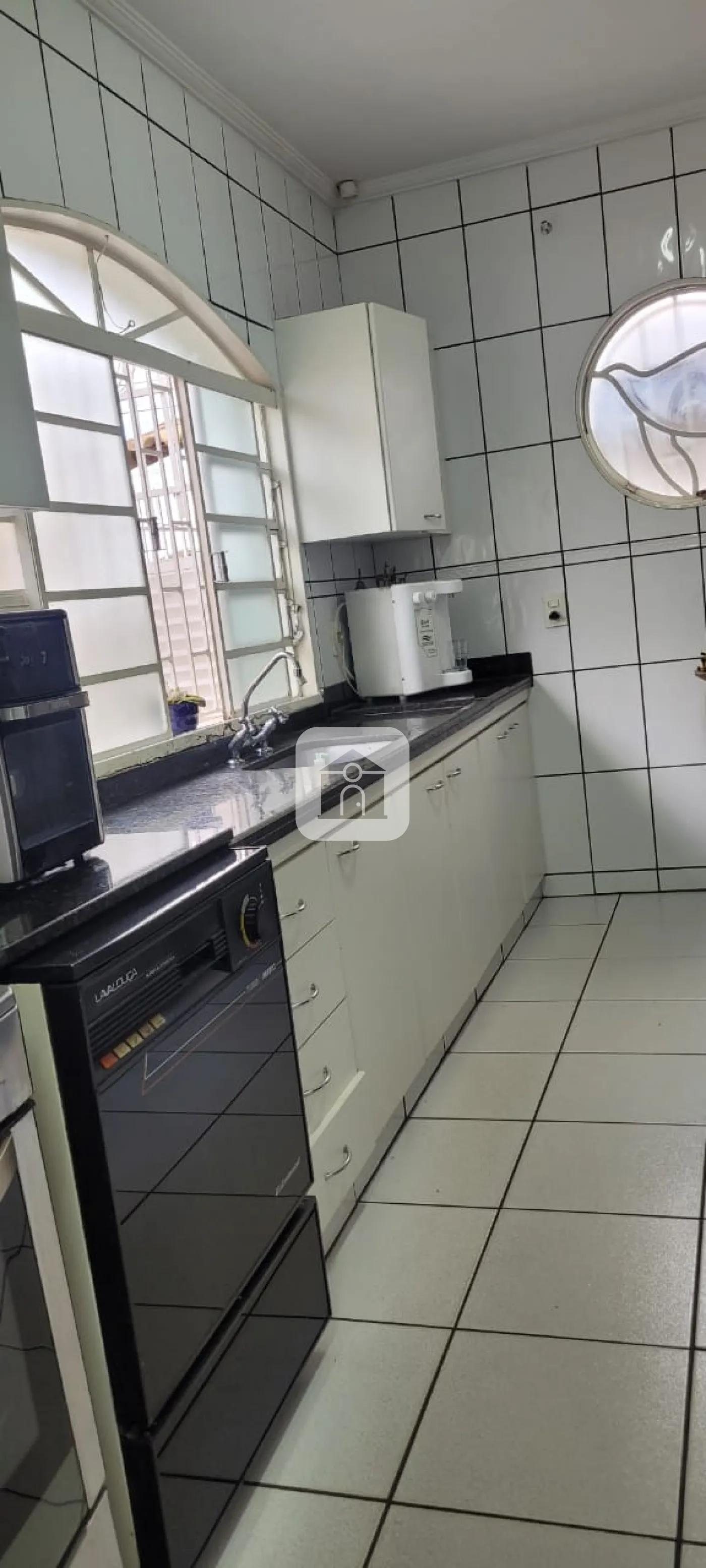 Comprar Casa / Padrão em Uberlândia R$ 950.000,00 - Foto 26