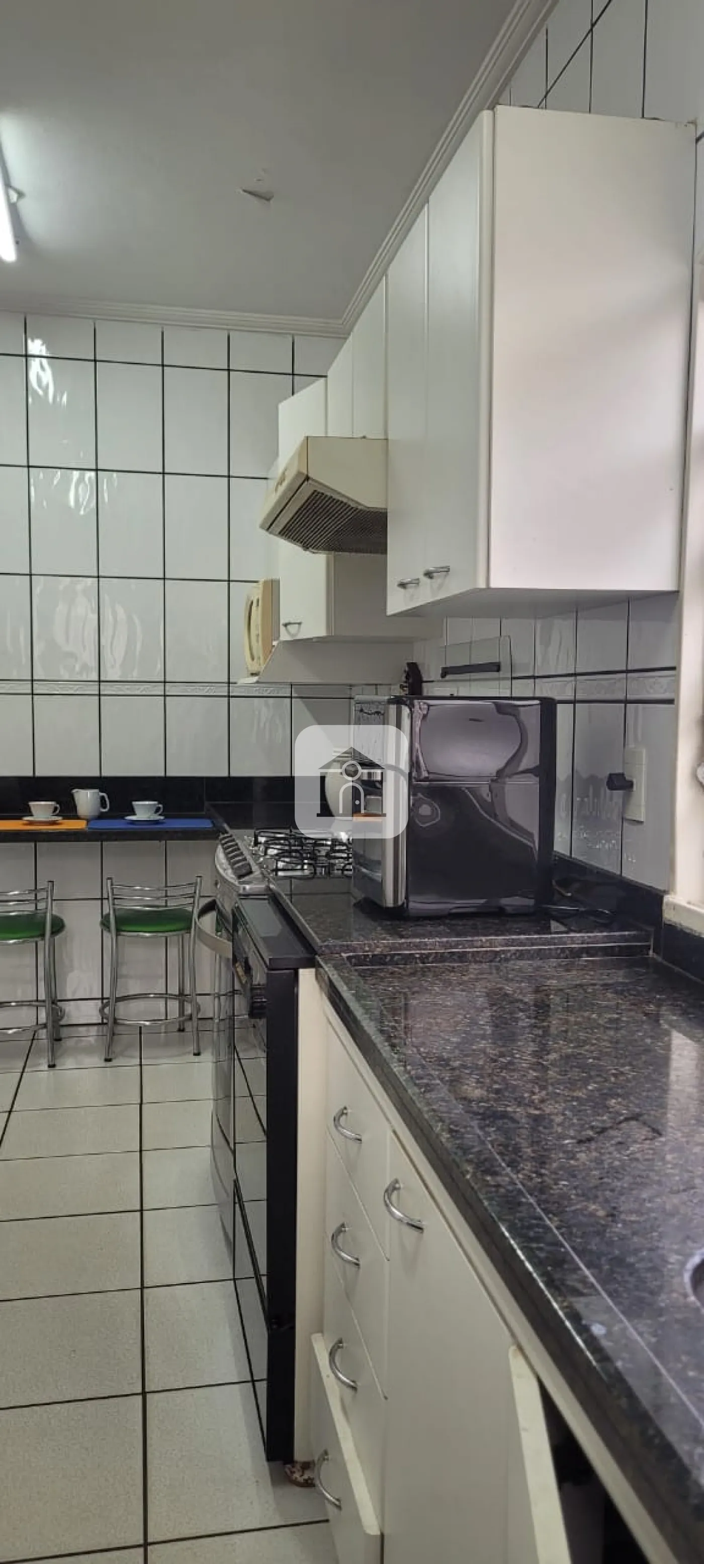 Comprar Casa / Padrão em Uberlândia R$ 950.000,00 - Foto 27