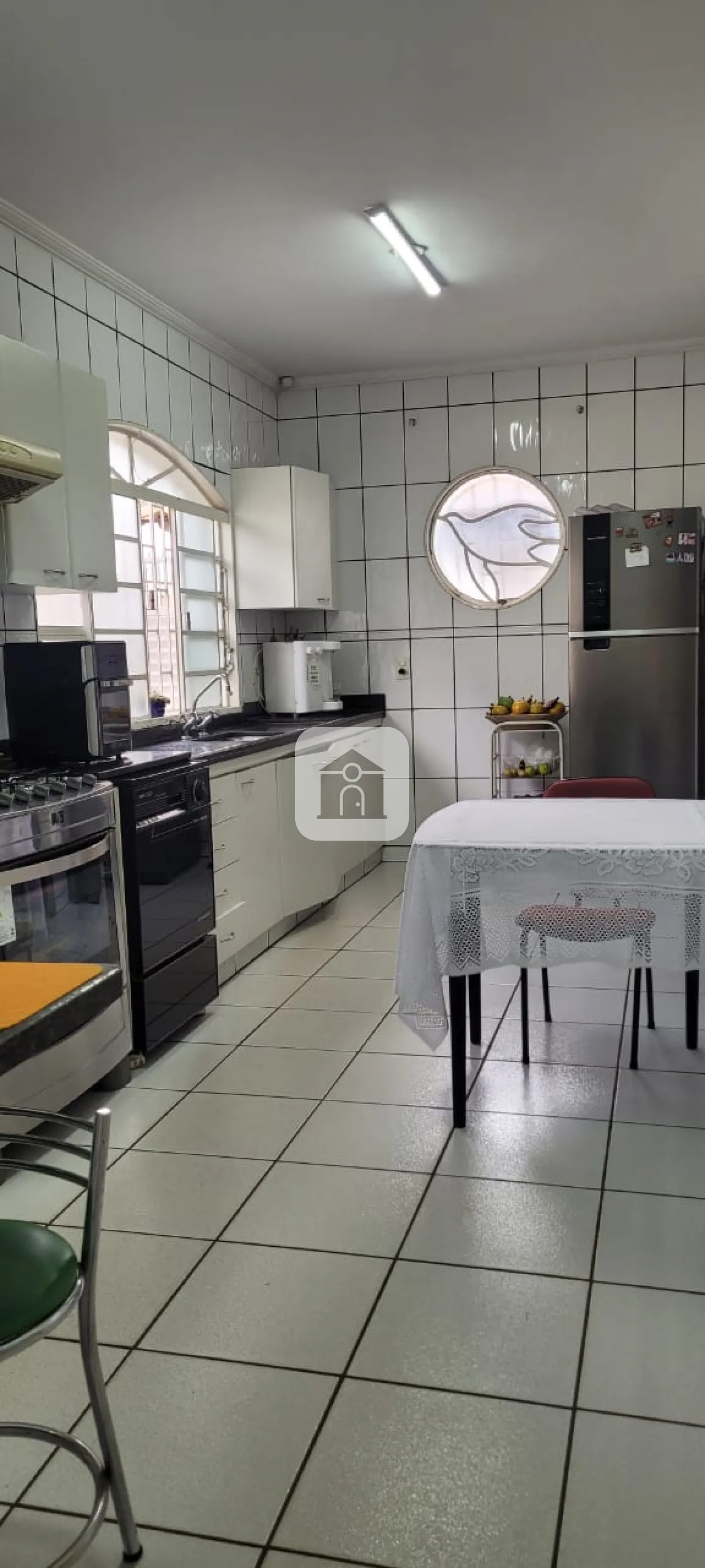 Comprar Casa / Padrão em Uberlândia R$ 950.000,00 - Foto 29