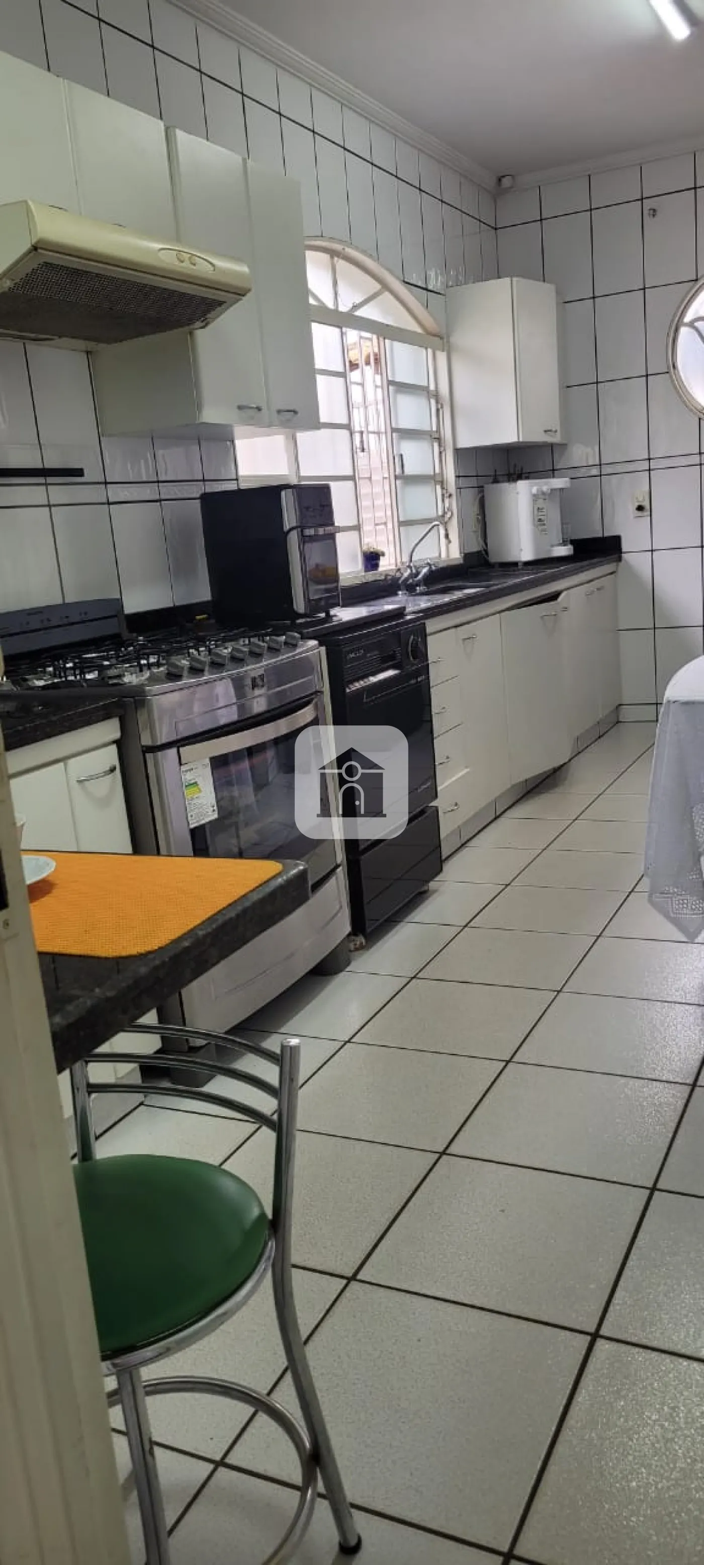 Comprar Casa / Padrão em Uberlândia R$ 950.000,00 - Foto 30