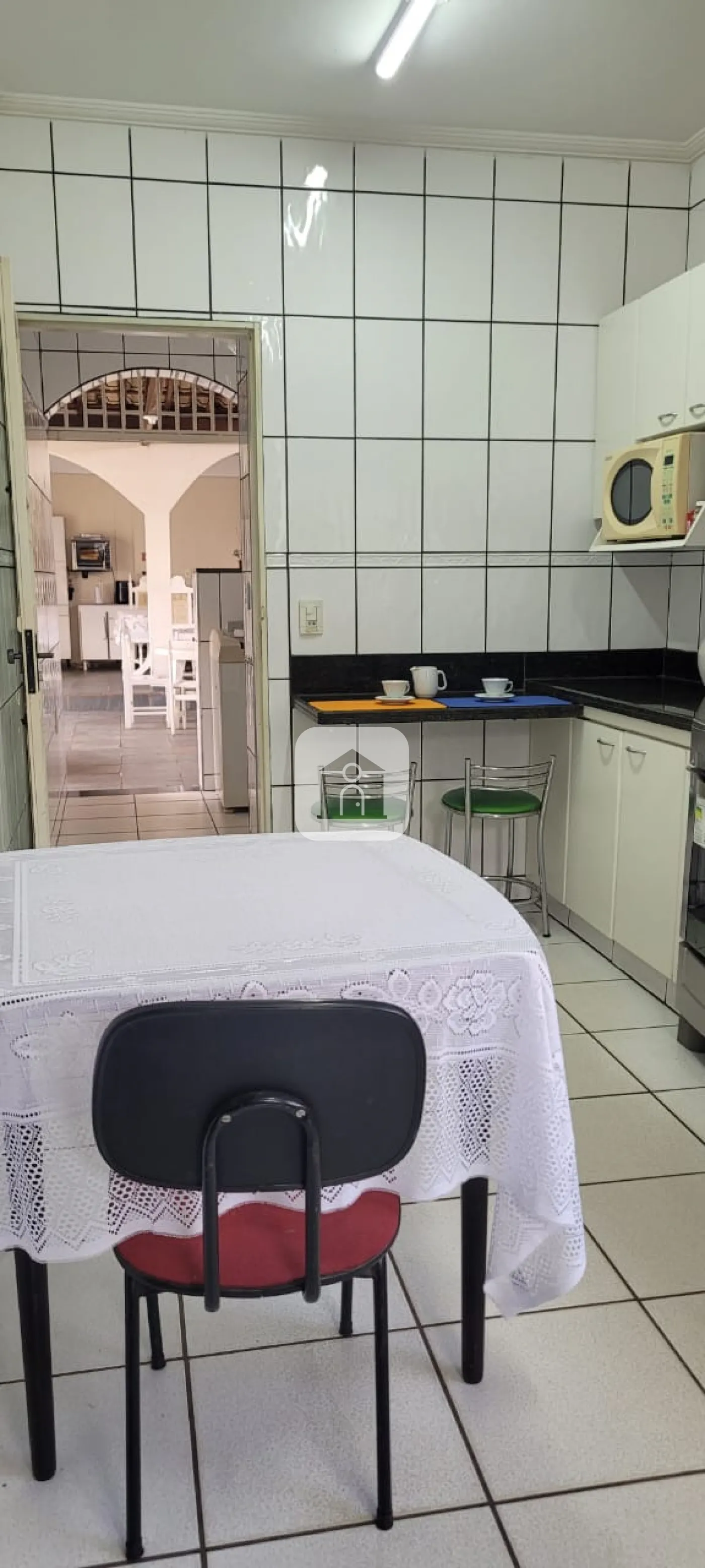 Comprar Casa / Padrão em Uberlândia R$ 950.000,00 - Foto 31