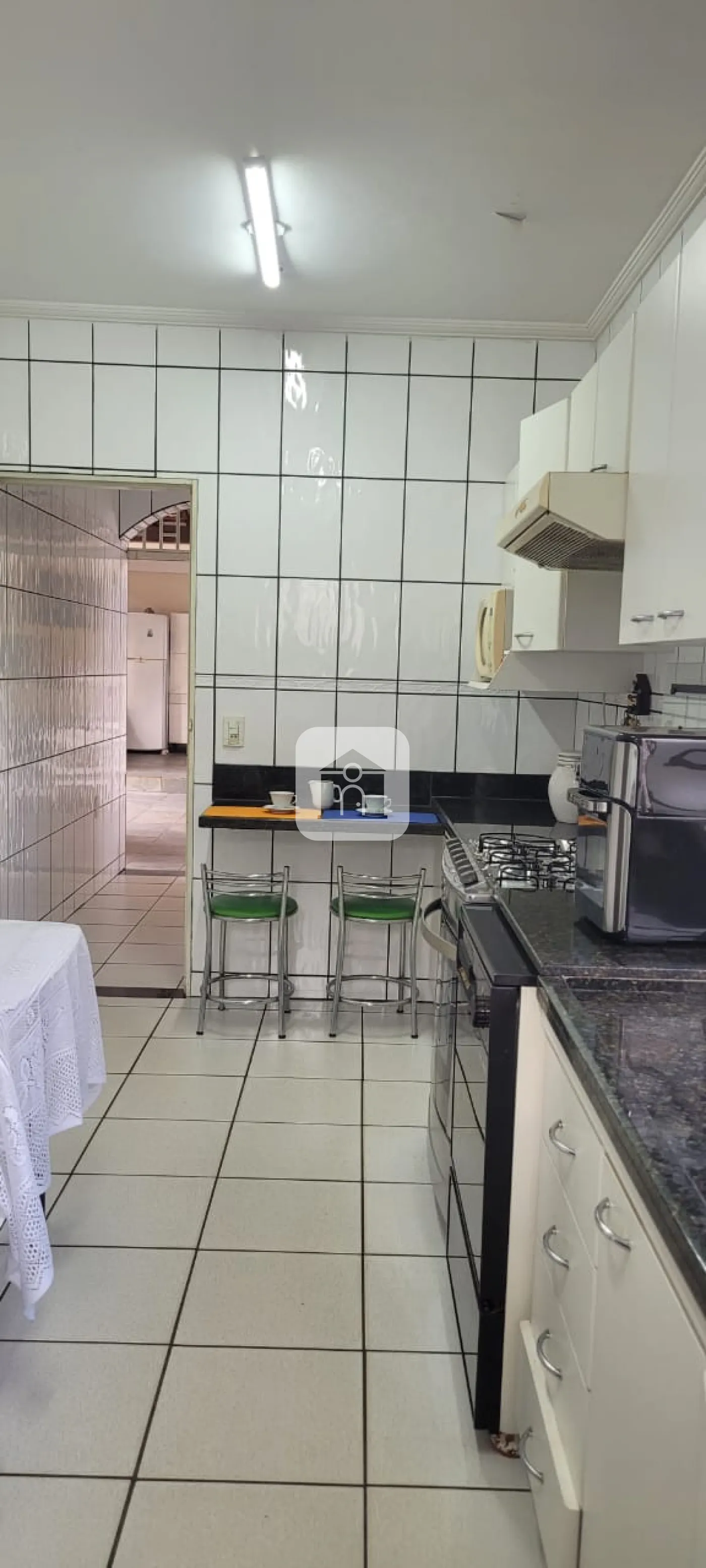 Comprar Casa / Padrão em Uberlândia R$ 950.000,00 - Foto 33