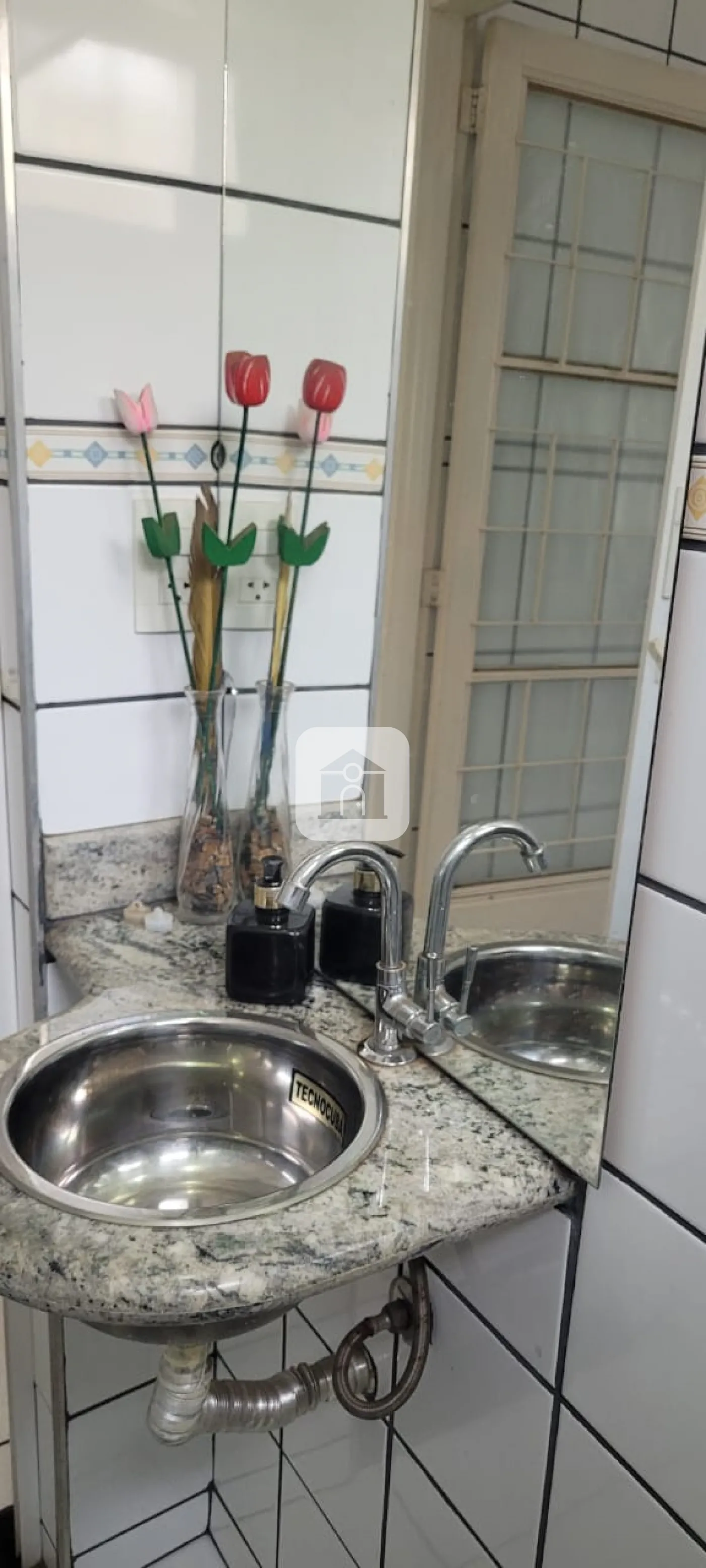 Comprar Casa / Padrão em Uberlândia R$ 950.000,00 - Foto 34