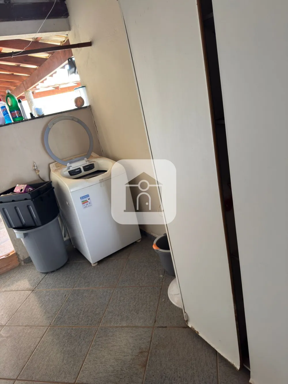 Alugar Casa / Padrão em Uberlândia R$ 2.500,00 - Foto 5