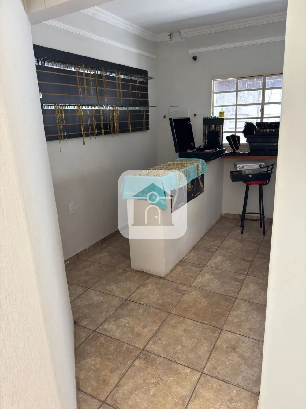 Alugar Casa / Padrão em Uberlândia R$ 2.500,00 - Foto 7