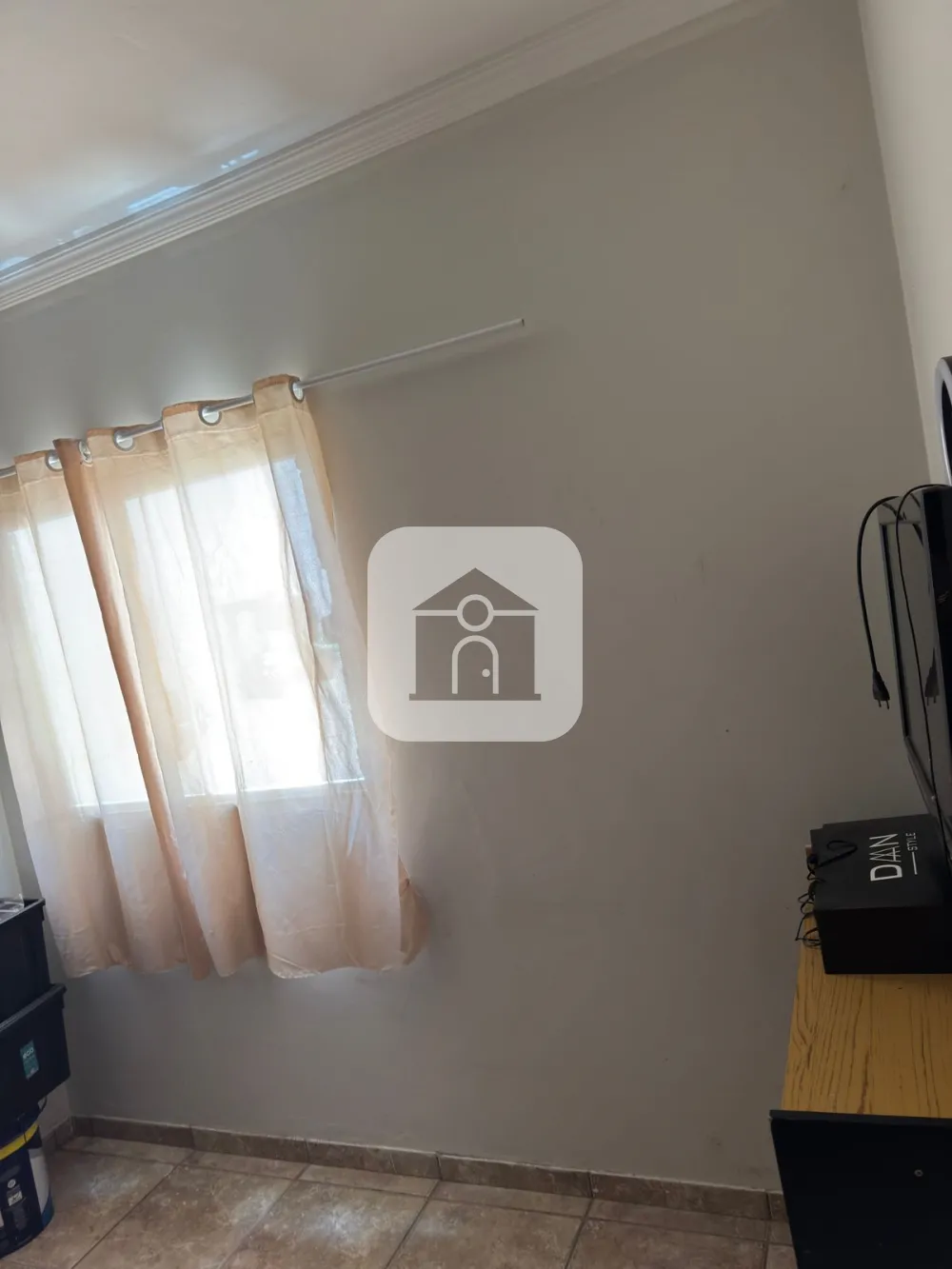 Alugar Casa / Padrão em Uberlândia R$ 2.500,00 - Foto 9