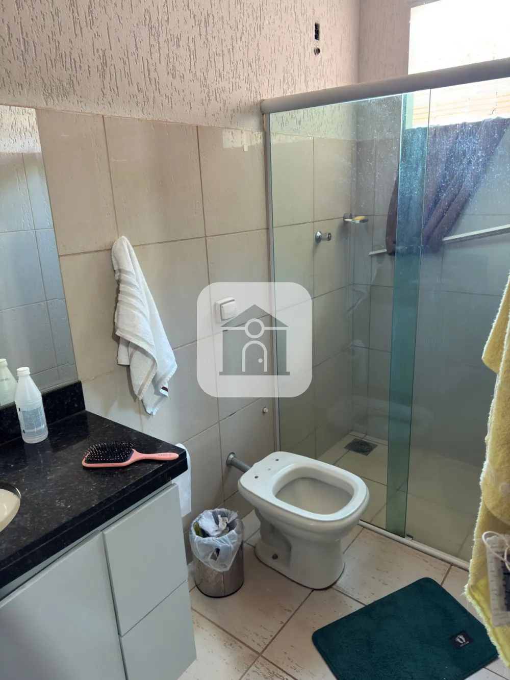 Alugar Casa / Padrão em Uberlândia R$ 2.500,00 - Foto 15