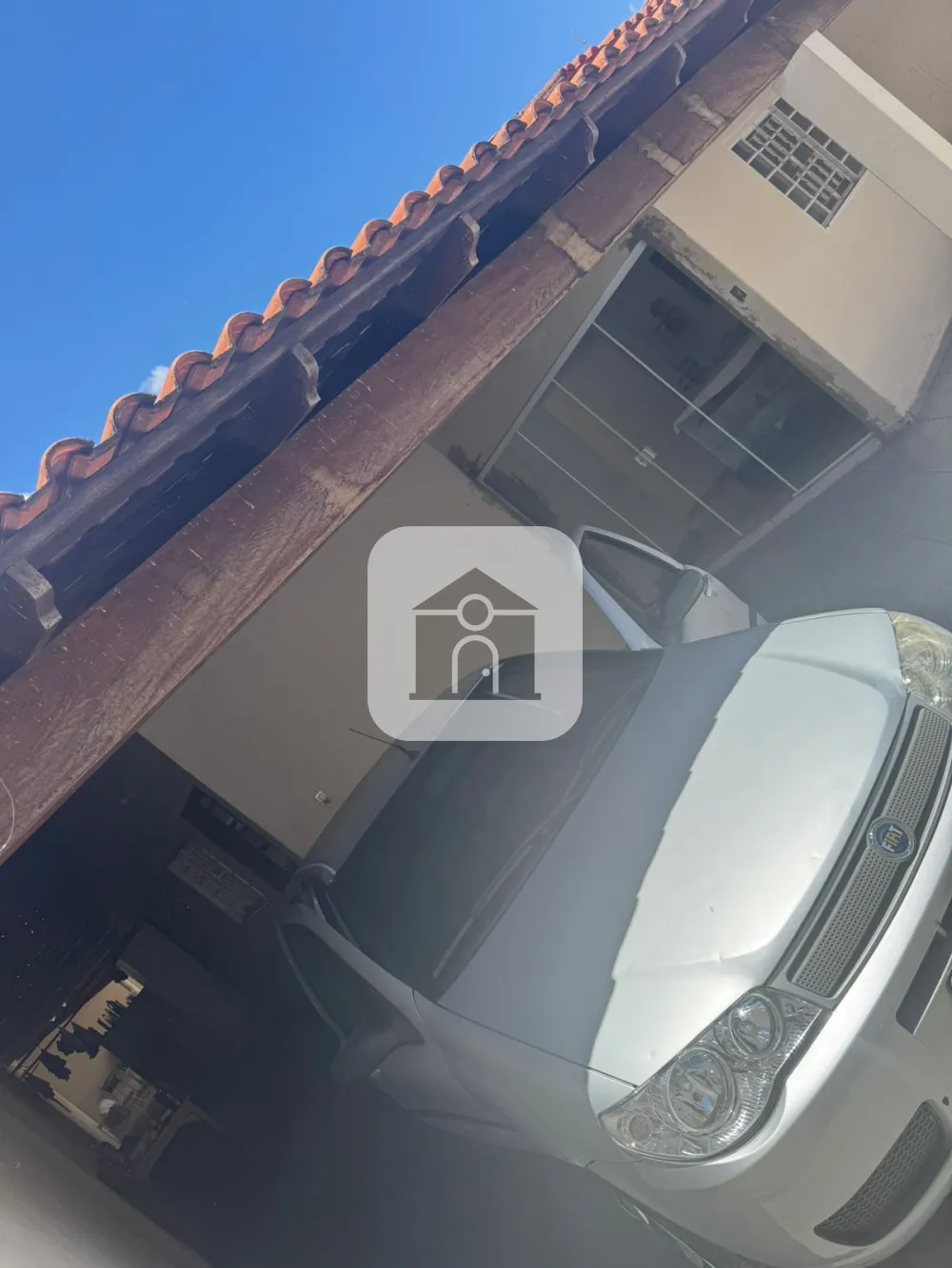 Alugar Casa / Padrão em Uberlândia R$ 2.500,00 - Foto 16