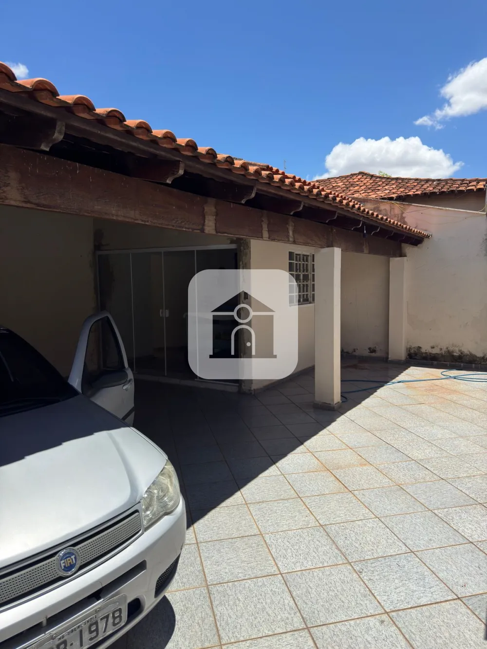 Alugar Casa / Padrão em Uberlândia R$ 2.500,00 - Foto 17