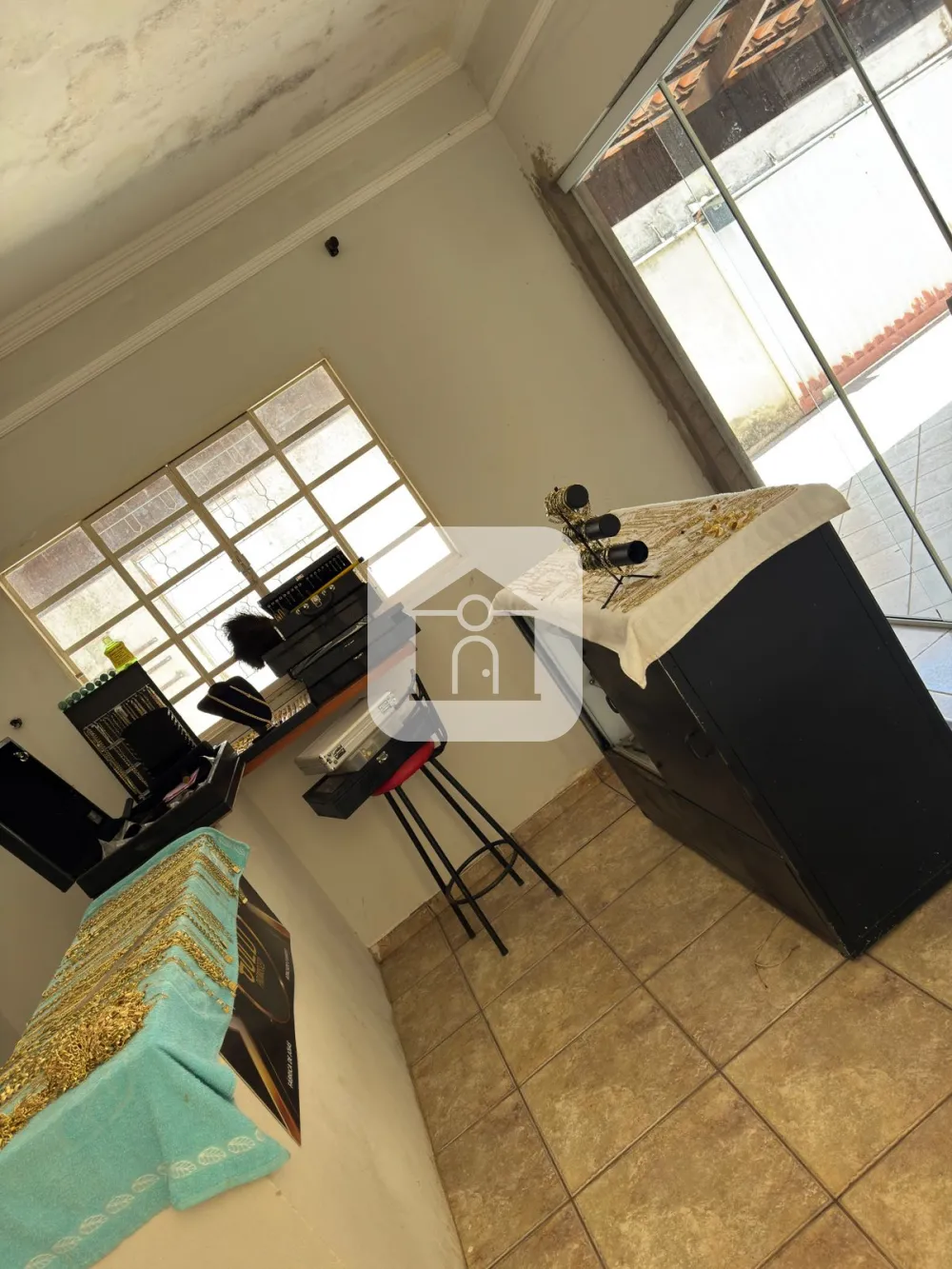 Alugar Casa / Padrão em Uberlândia R$ 2.500,00 - Foto 18