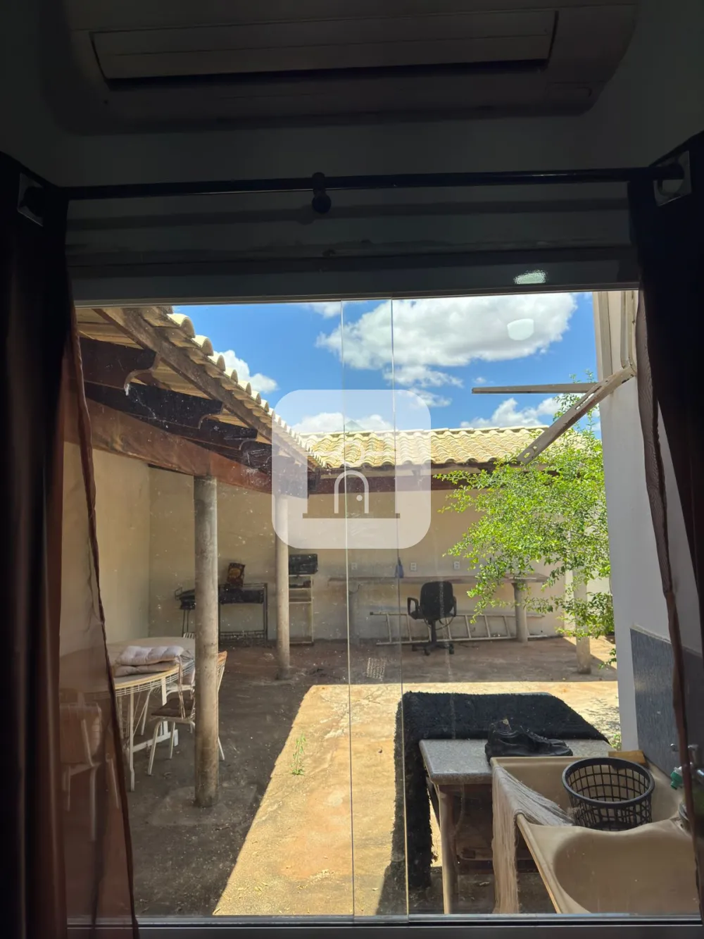 Alugar Casa / Padrão em Uberlândia R$ 2.500,00 - Foto 19