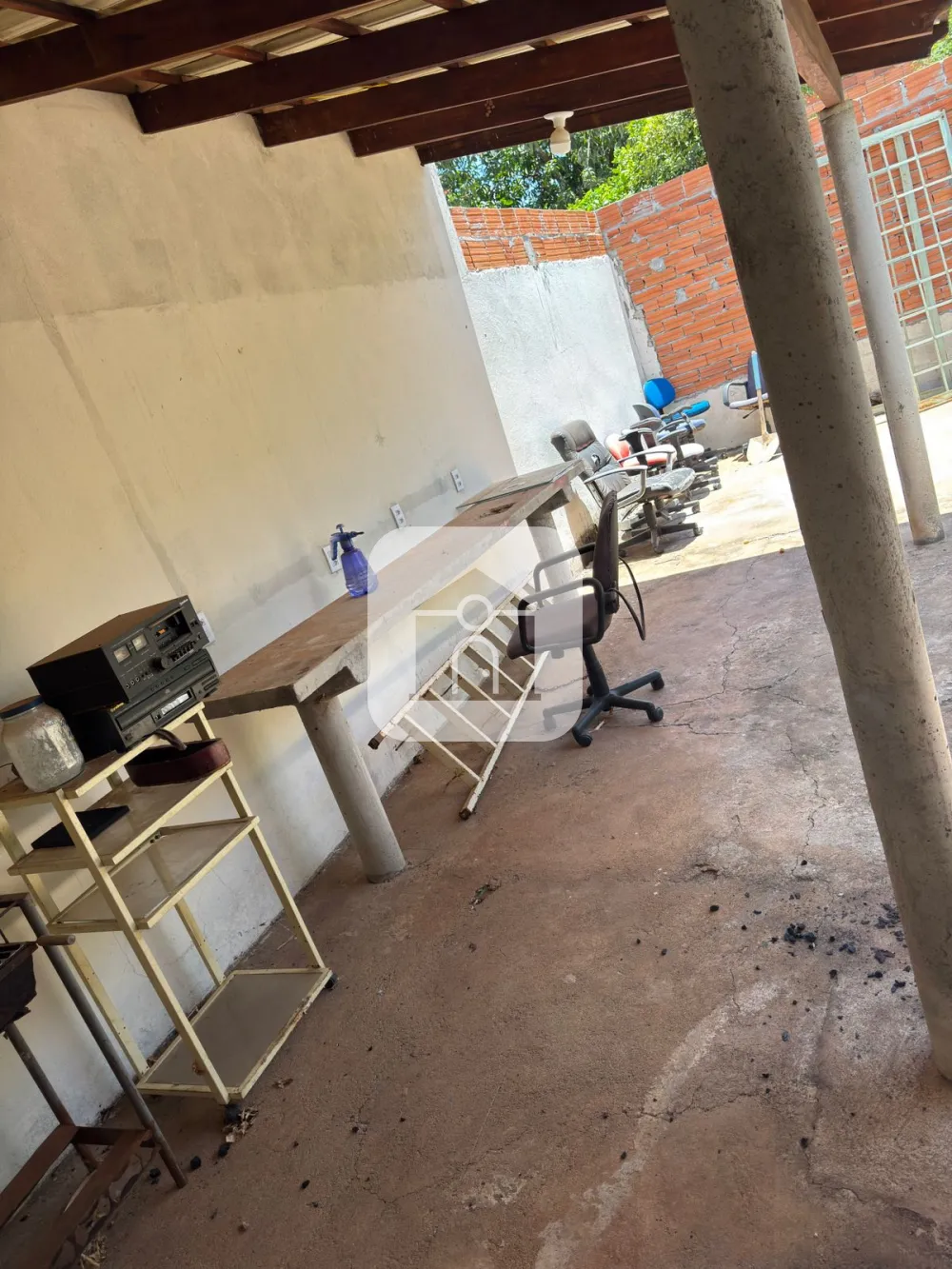 Alugar Casa / Padrão em Uberlândia R$ 2.500,00 - Foto 20