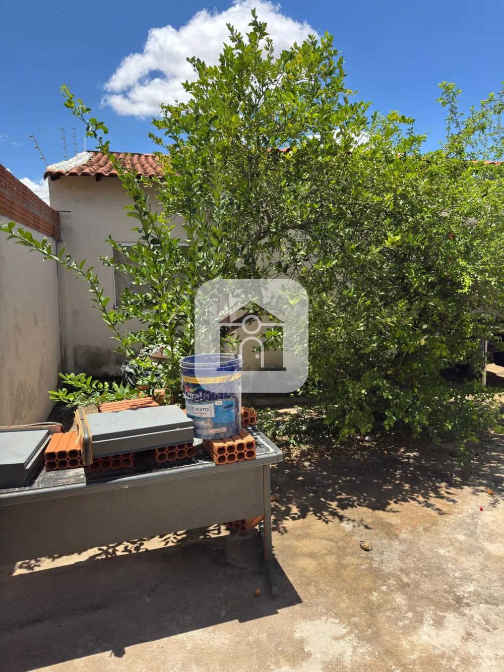 Alugar Casa / Padrão em Uberlândia R$ 2.500,00 - Foto 21