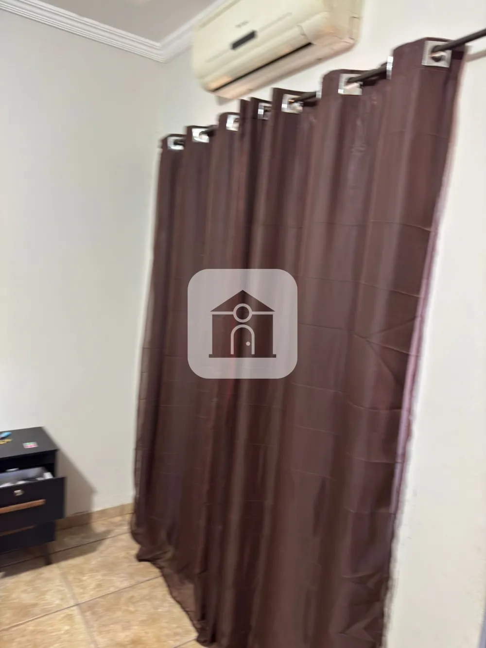 Alugar Casa / Padrão em Uberlândia R$ 2.500,00 - Foto 22