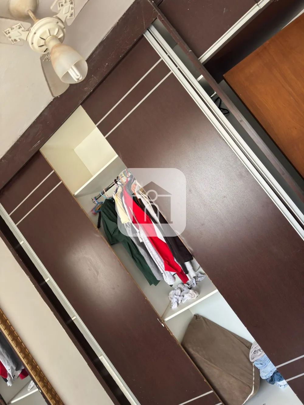 Alugar Casa / Padrão em Uberlândia R$ 2.500,00 - Foto 23