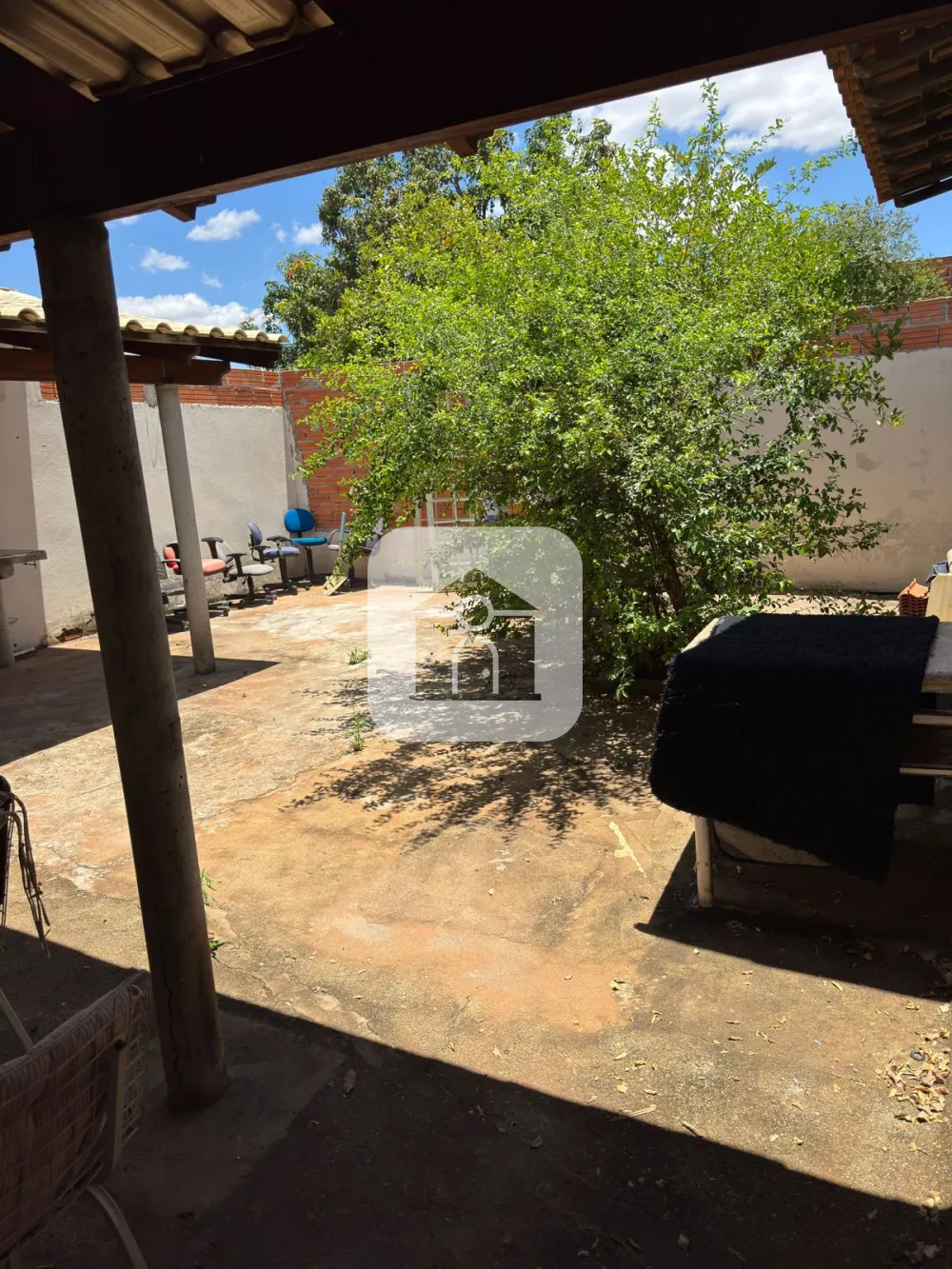 Alugar Casa / Padrão em Uberlândia R$ 2.500,00 - Foto 24